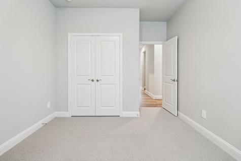1529 Shenandoah Trail Anna TX 75409