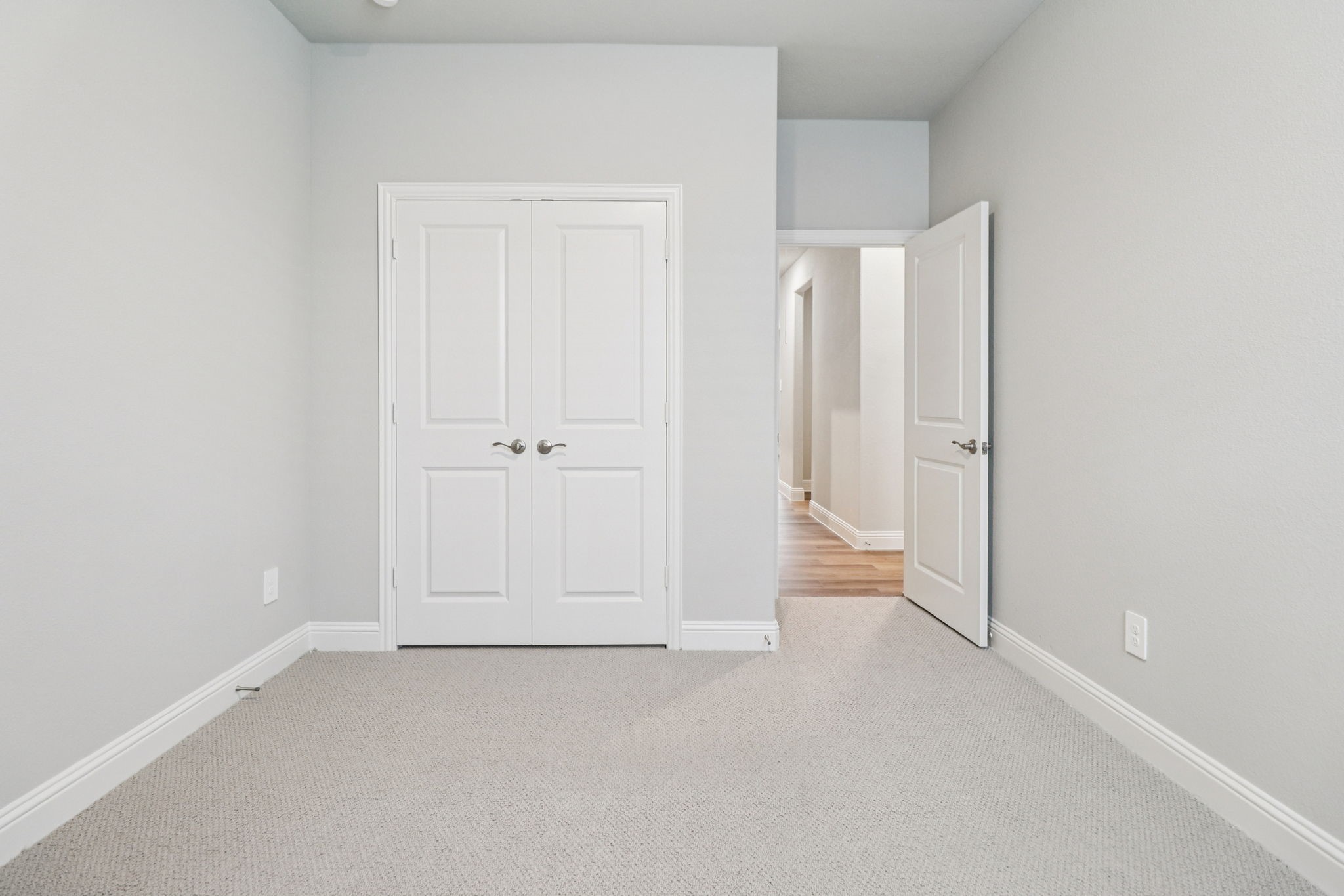 1529 Shenandoah Trail Anna TX 75409