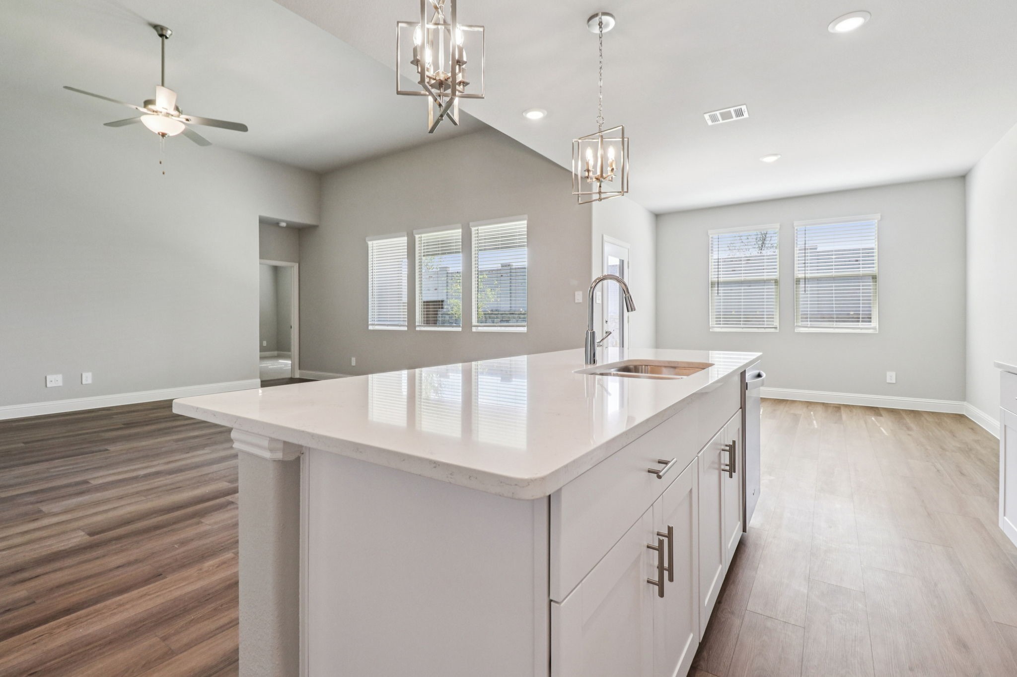 1529 Shenandoah Trail Anna TX 75409