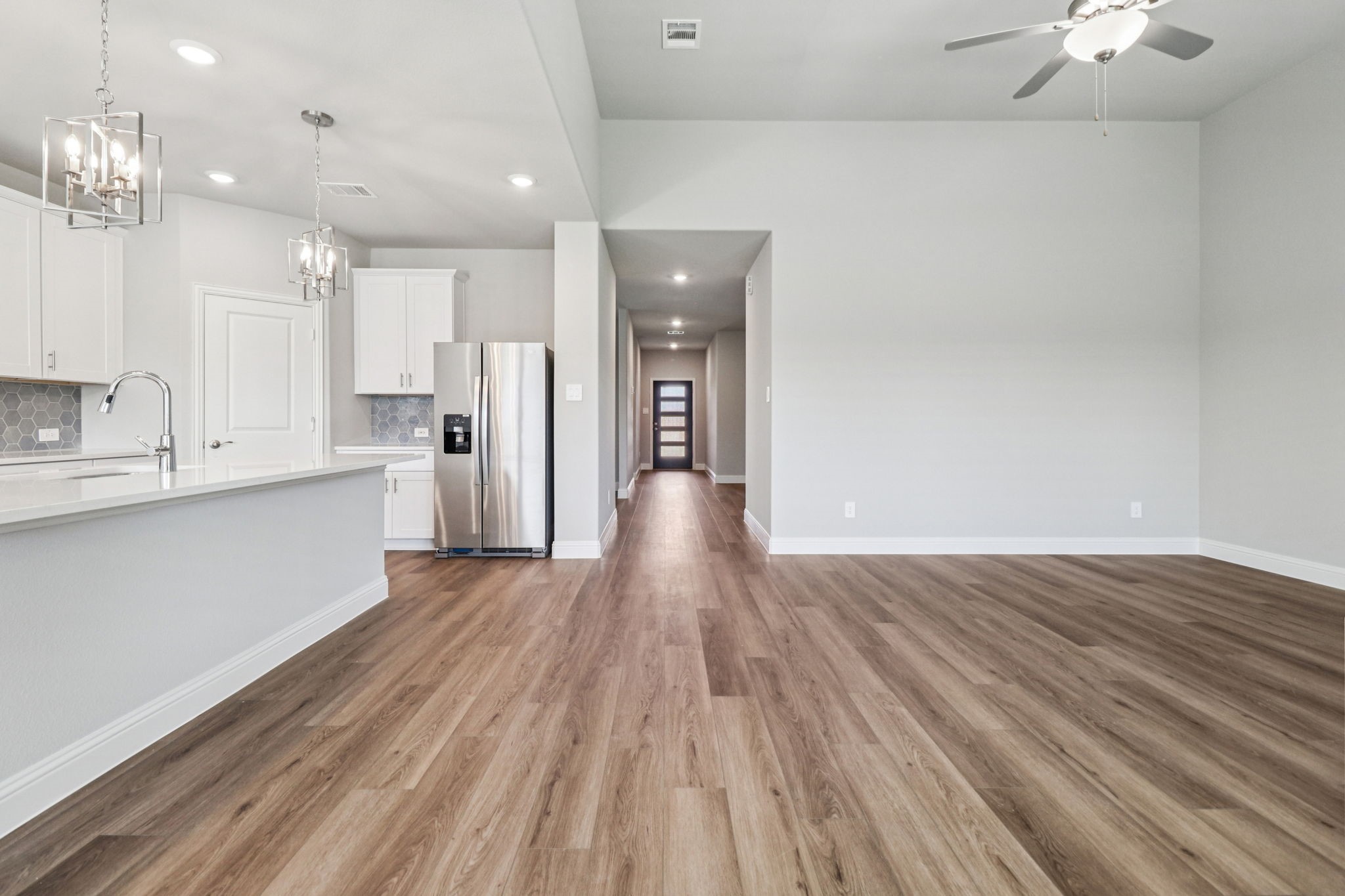 1529 Shenandoah Trail Anna TX 75409