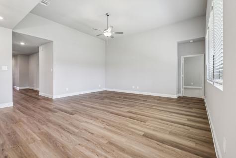 1529 Shenandoah Trail Anna TX 75409