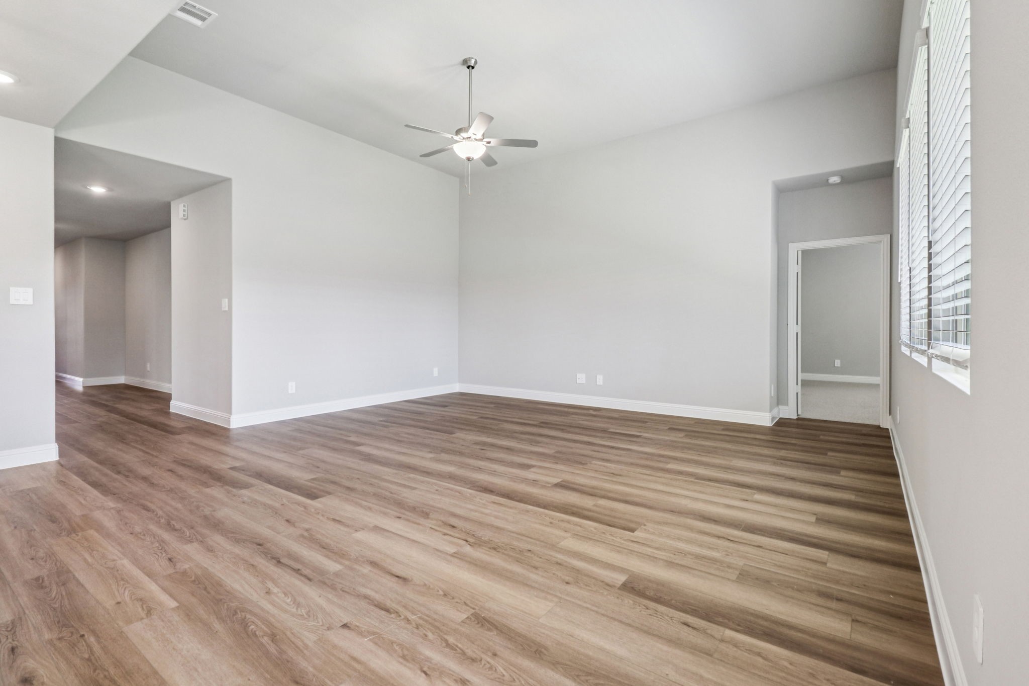 1529 Shenandoah Trail Anna TX 75409
