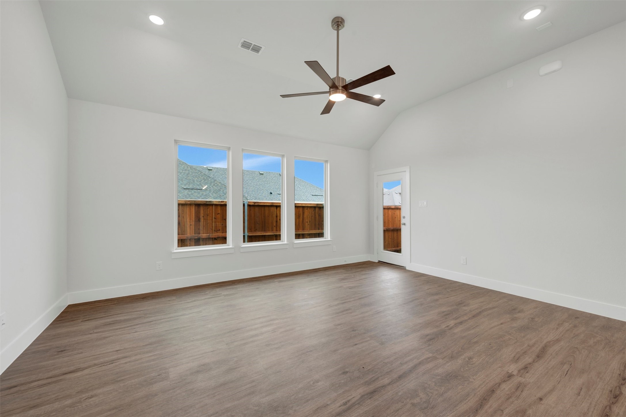 3840 Nocona Street Celina TX 75009