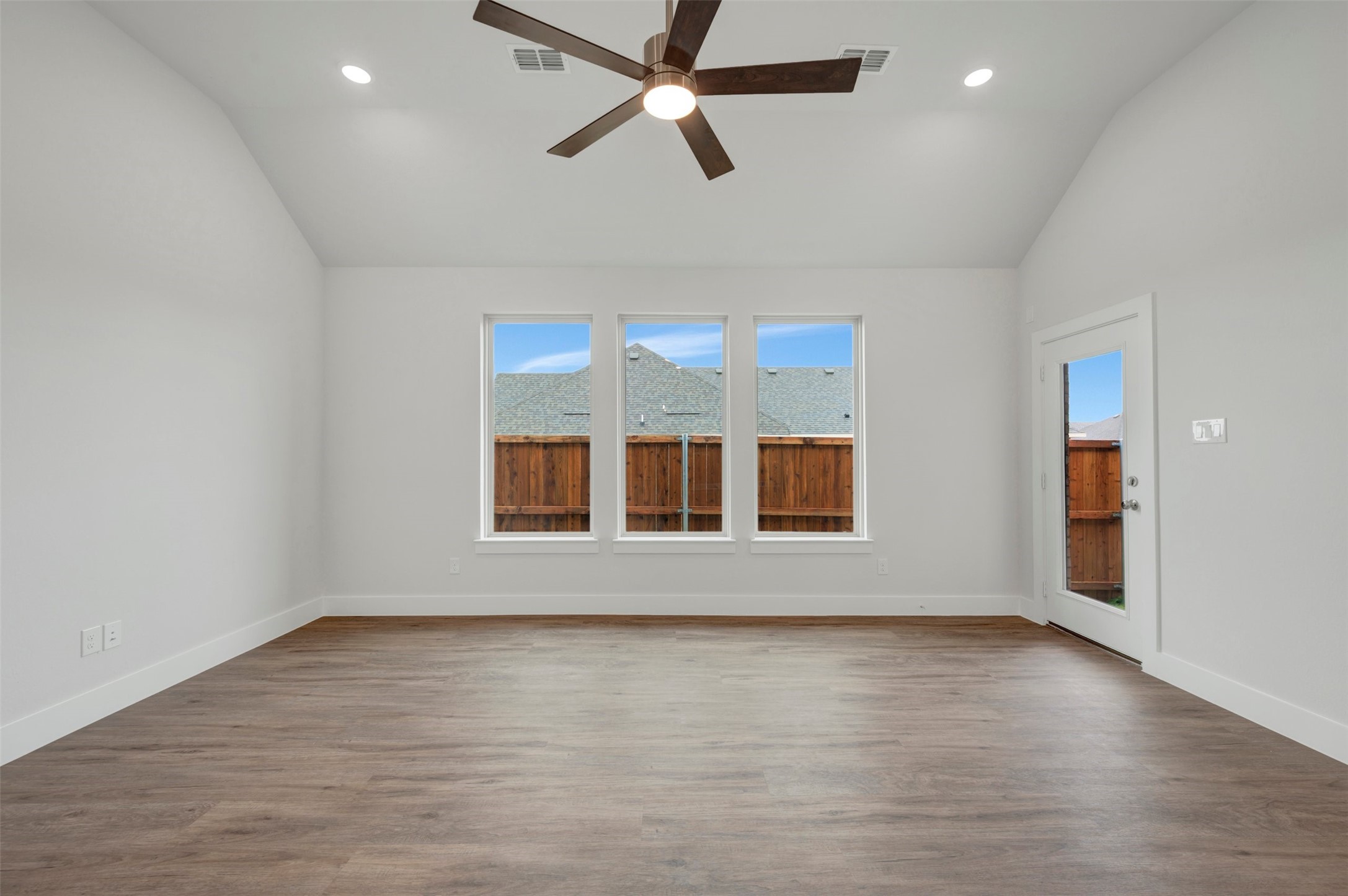 3840 Nocona Street Celina TX 75009