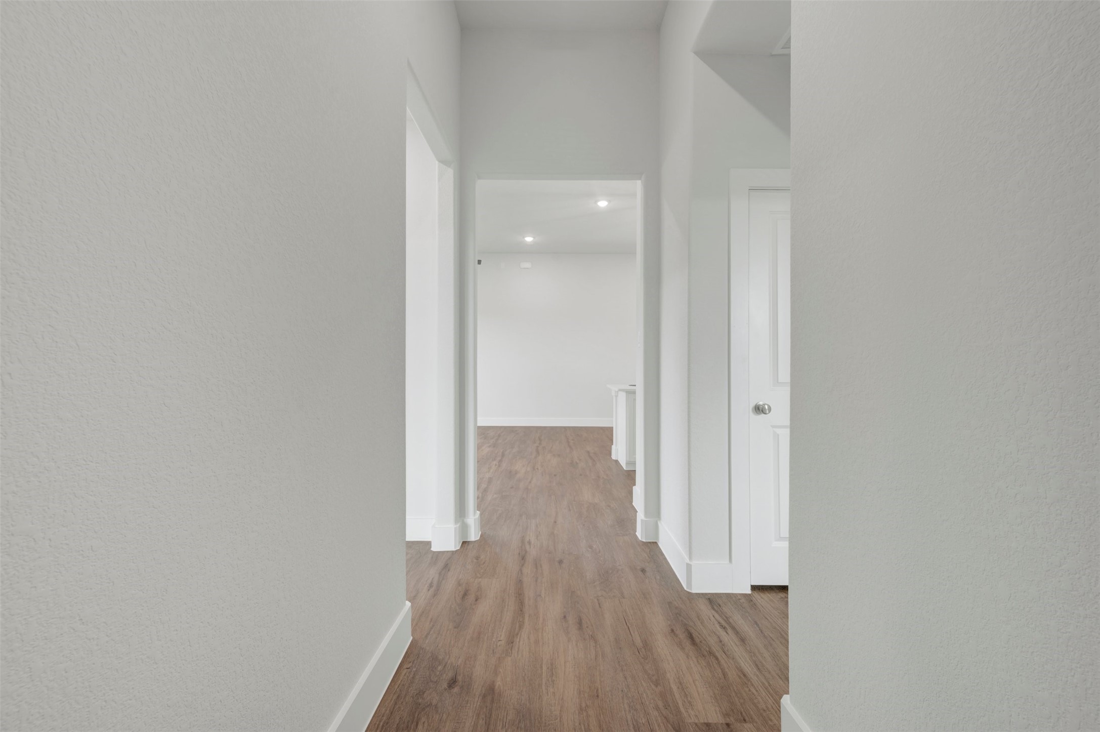 3840 Nocona Street Celina TX 75009