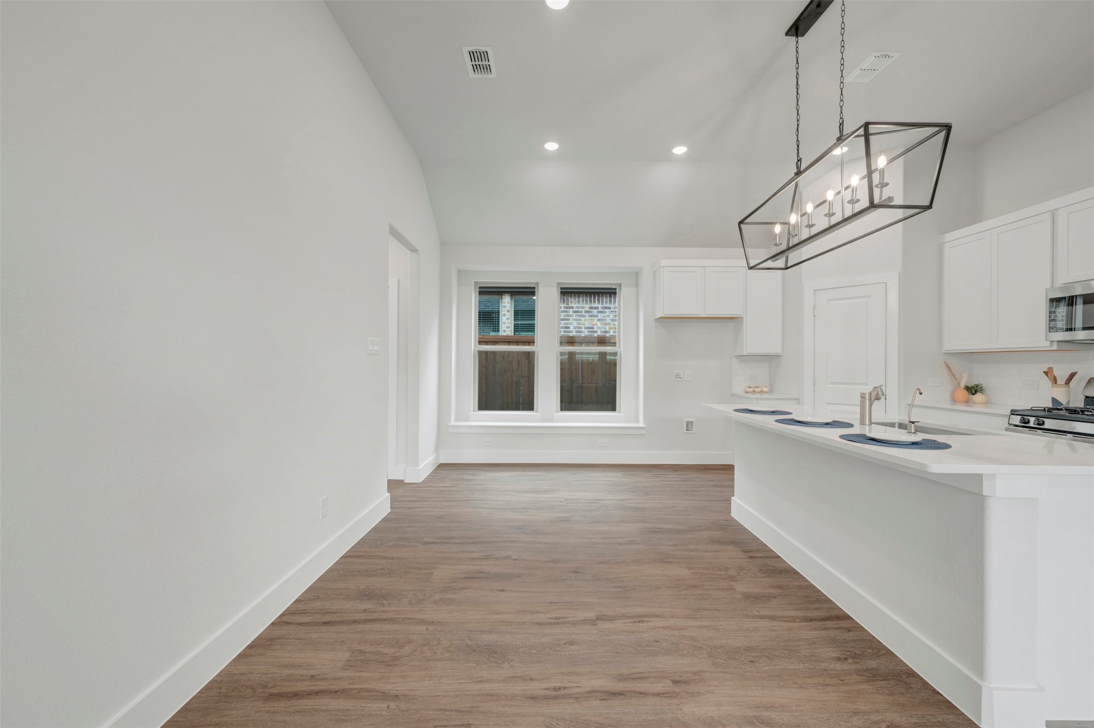 3840 Nocona Street Celina TX 75009