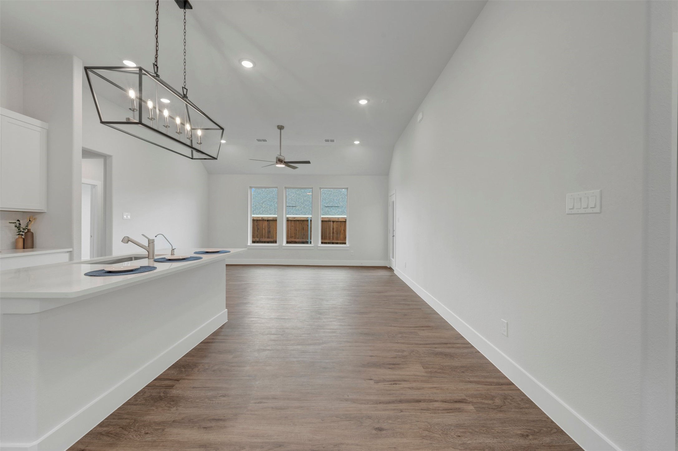 3840 Nocona Street Celina TX 75009