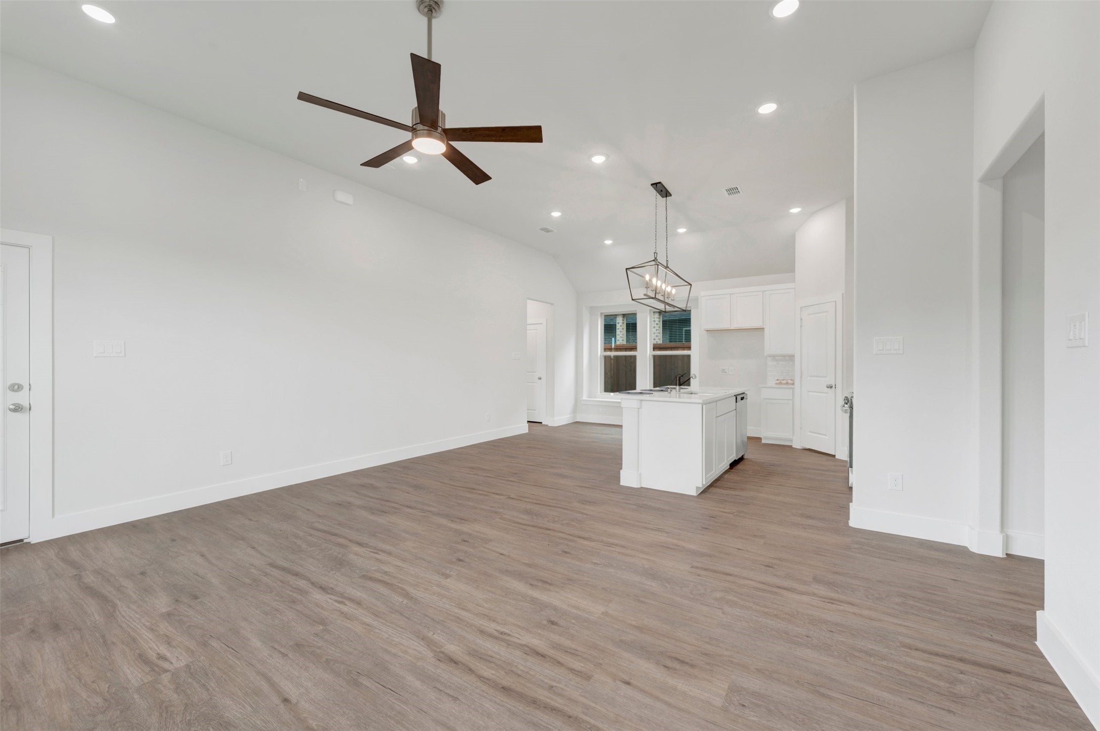 3840 Nocona Street Celina TX 75009