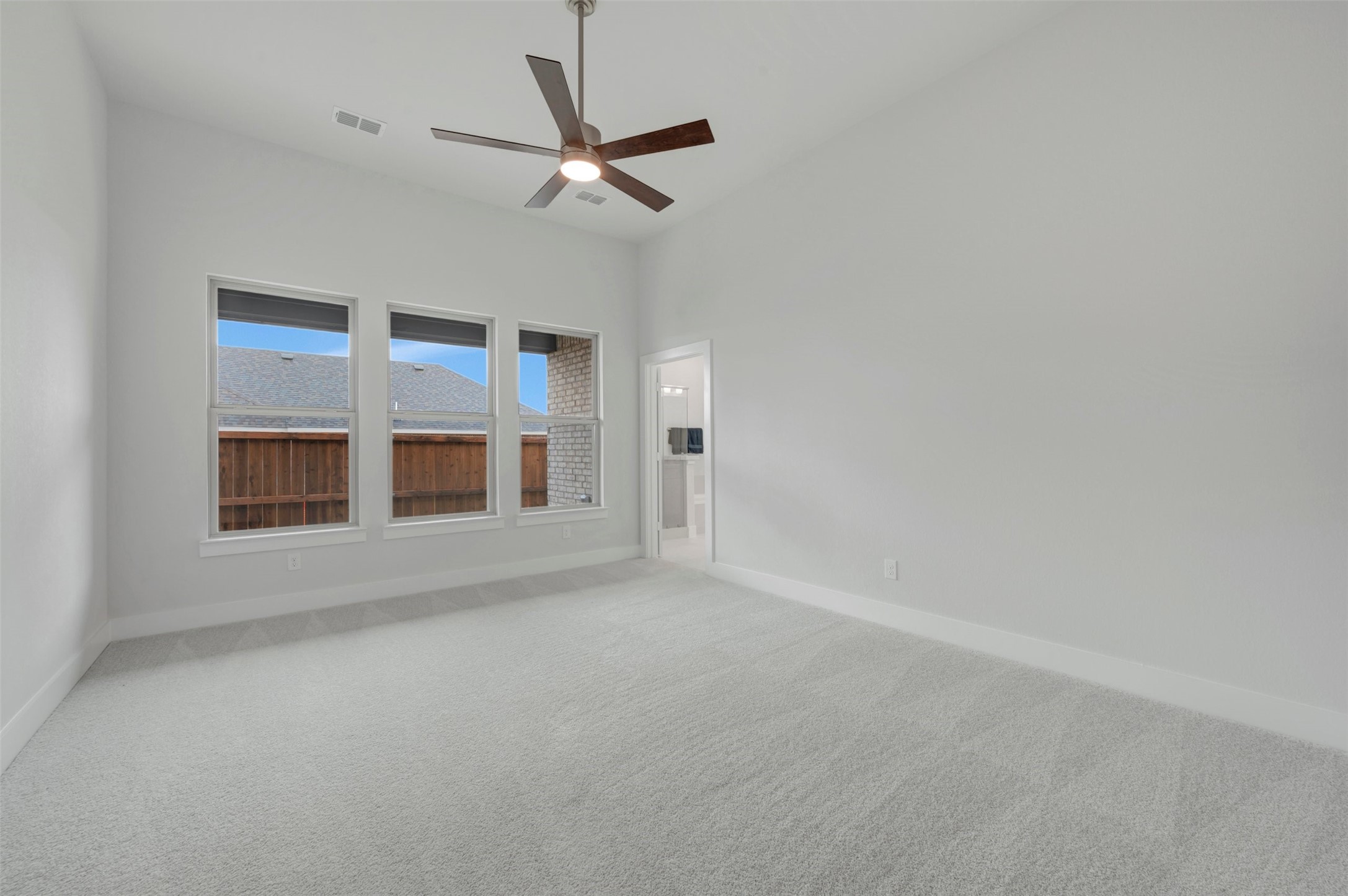 3840 Nocona Street Celina TX 75009