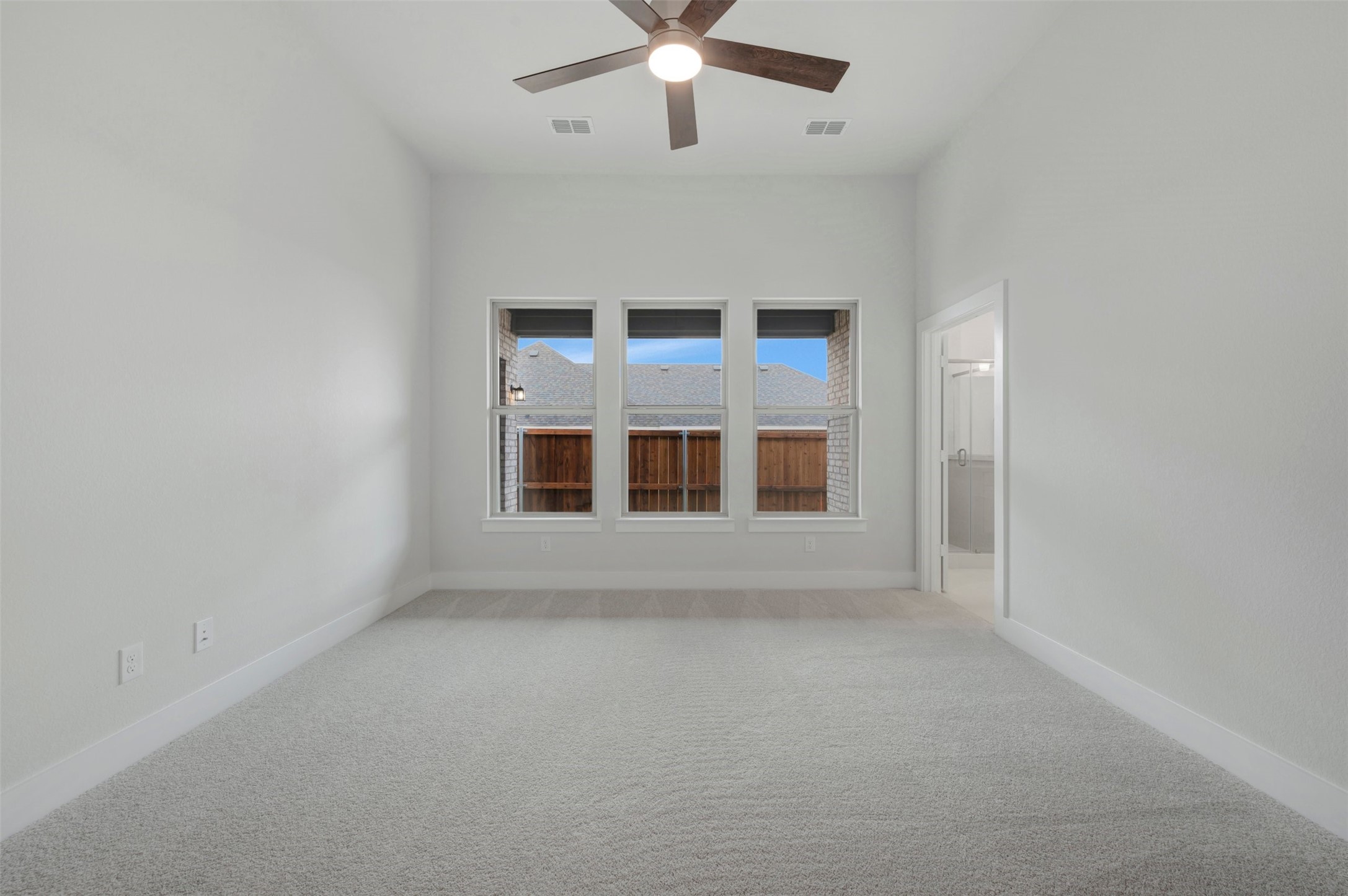 3840 Nocona Street Celina TX 75009
