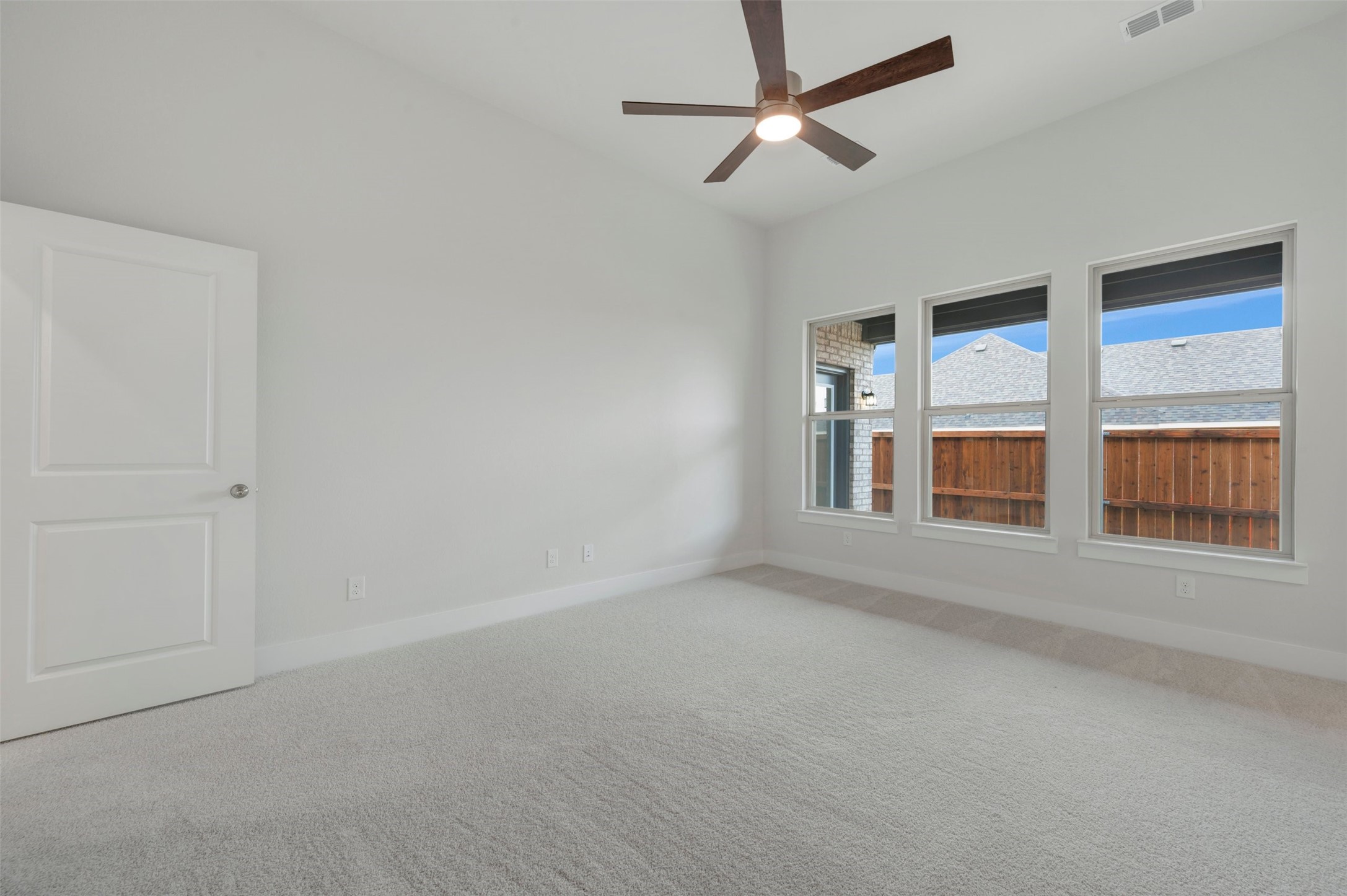 3840 Nocona Street Celina TX 75009