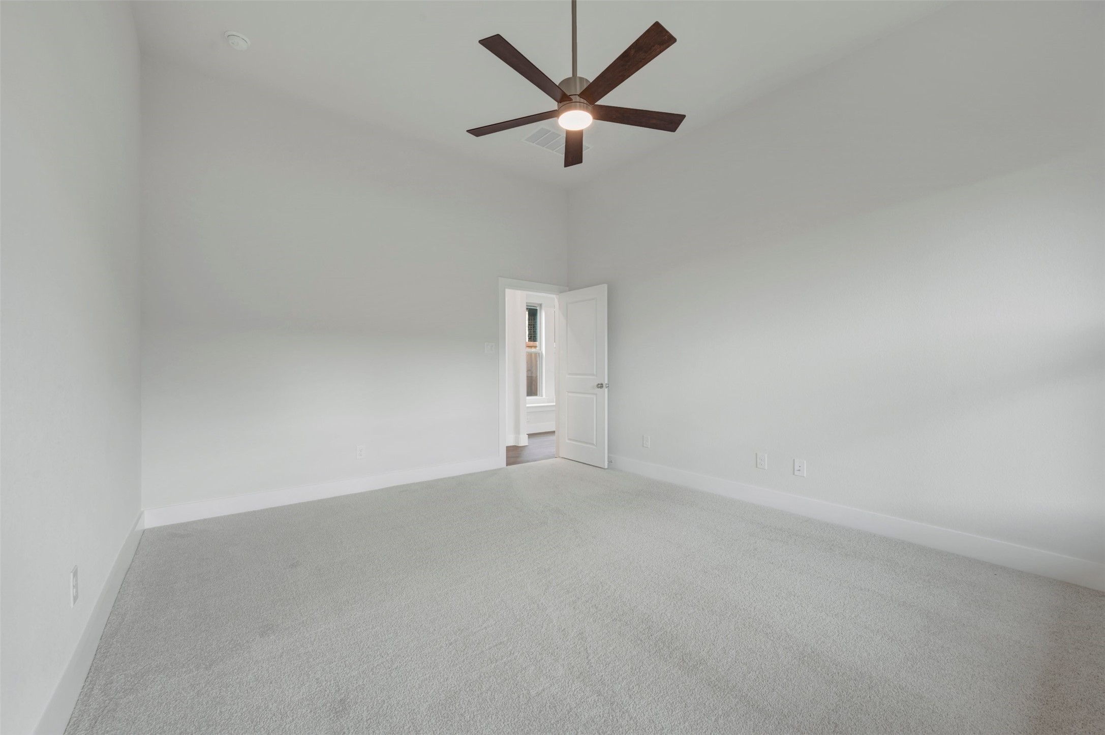 3840 Nocona Street Celina TX 75009
