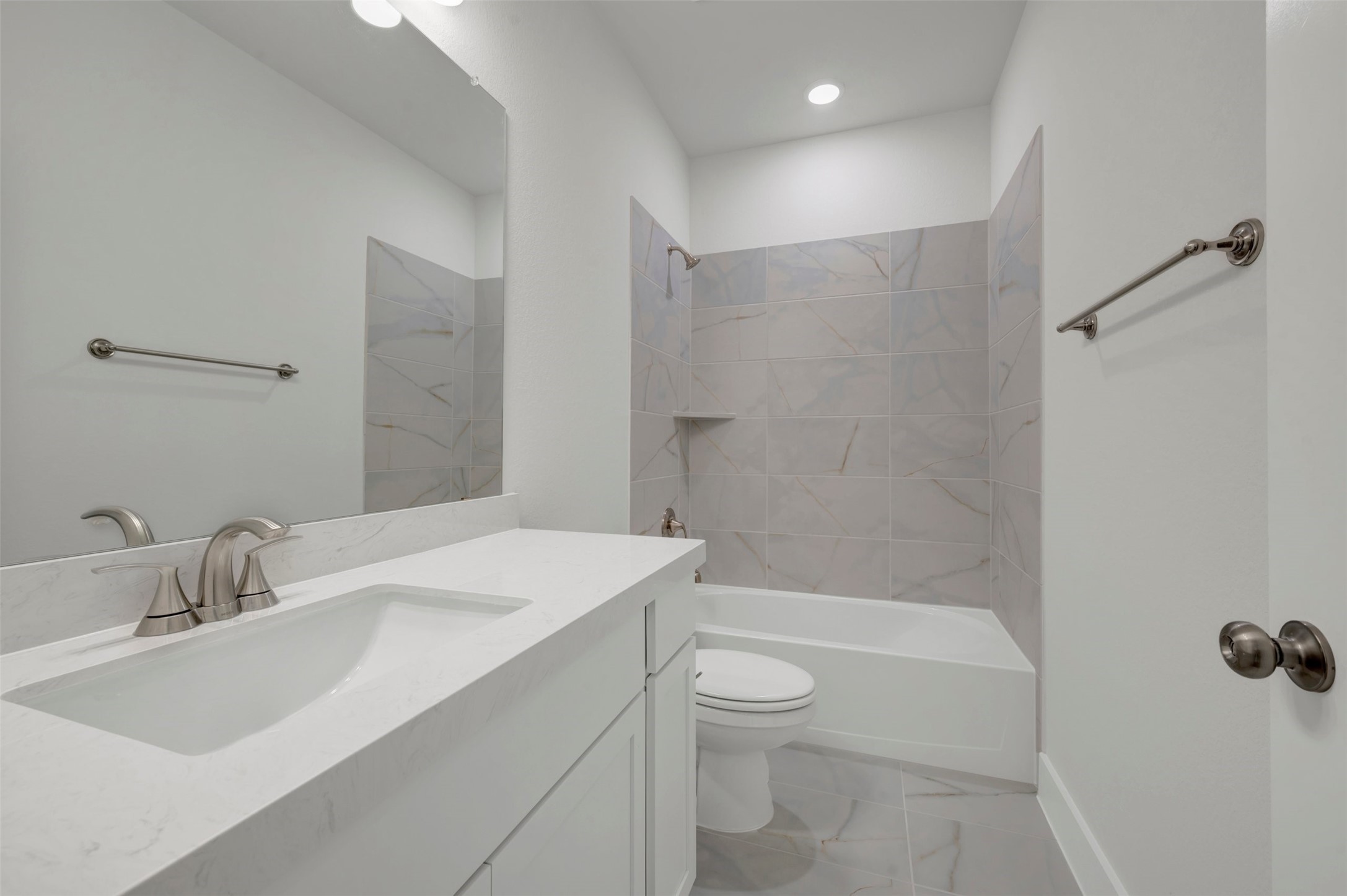 3840 Nocona Street Celina TX 75009