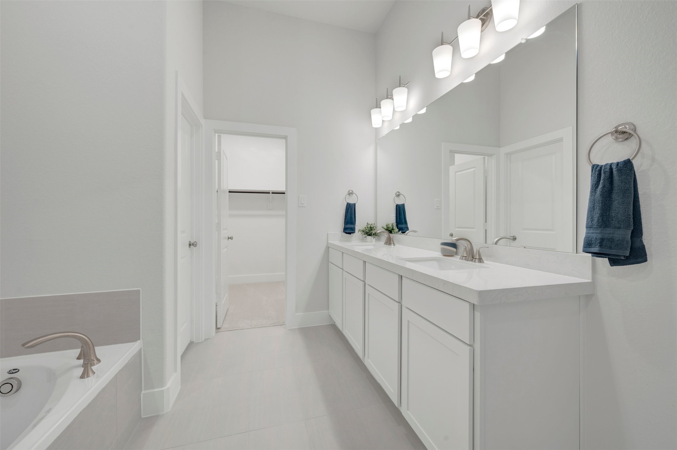 3840 Nocona Street Celina TX 75009