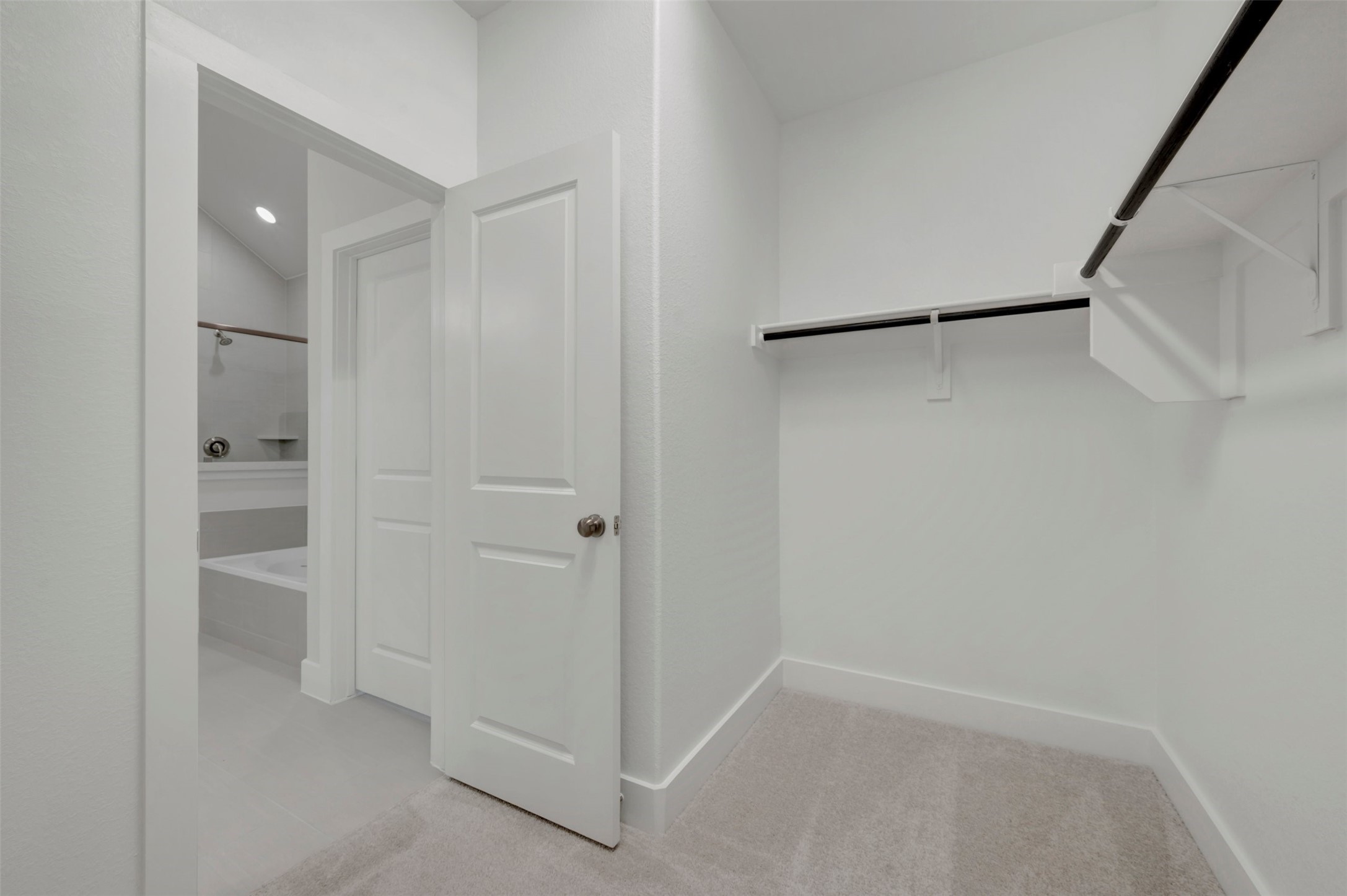 3840 Nocona Street Celina TX 75009