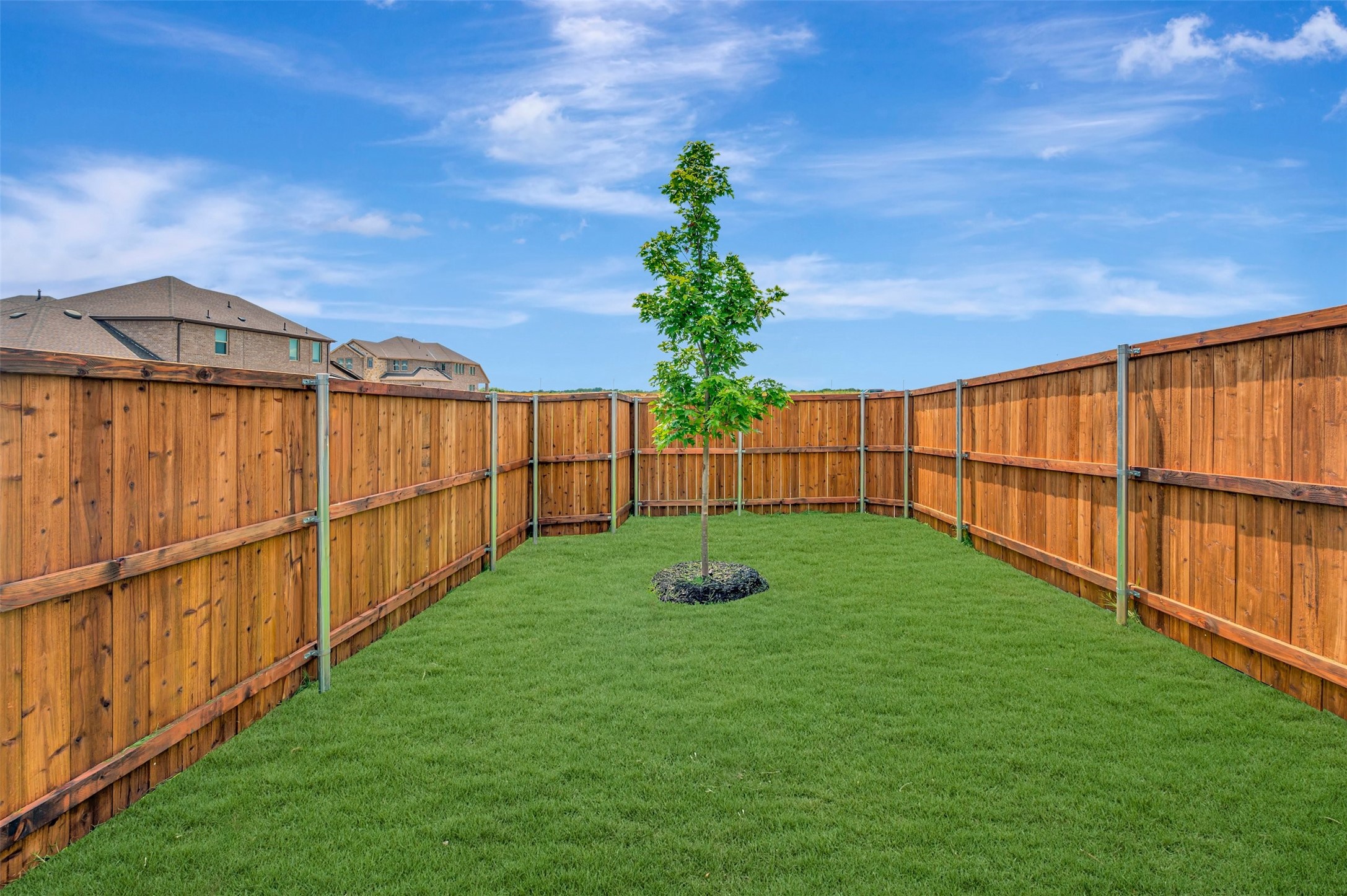 3840 Nocona Street Celina TX 75009