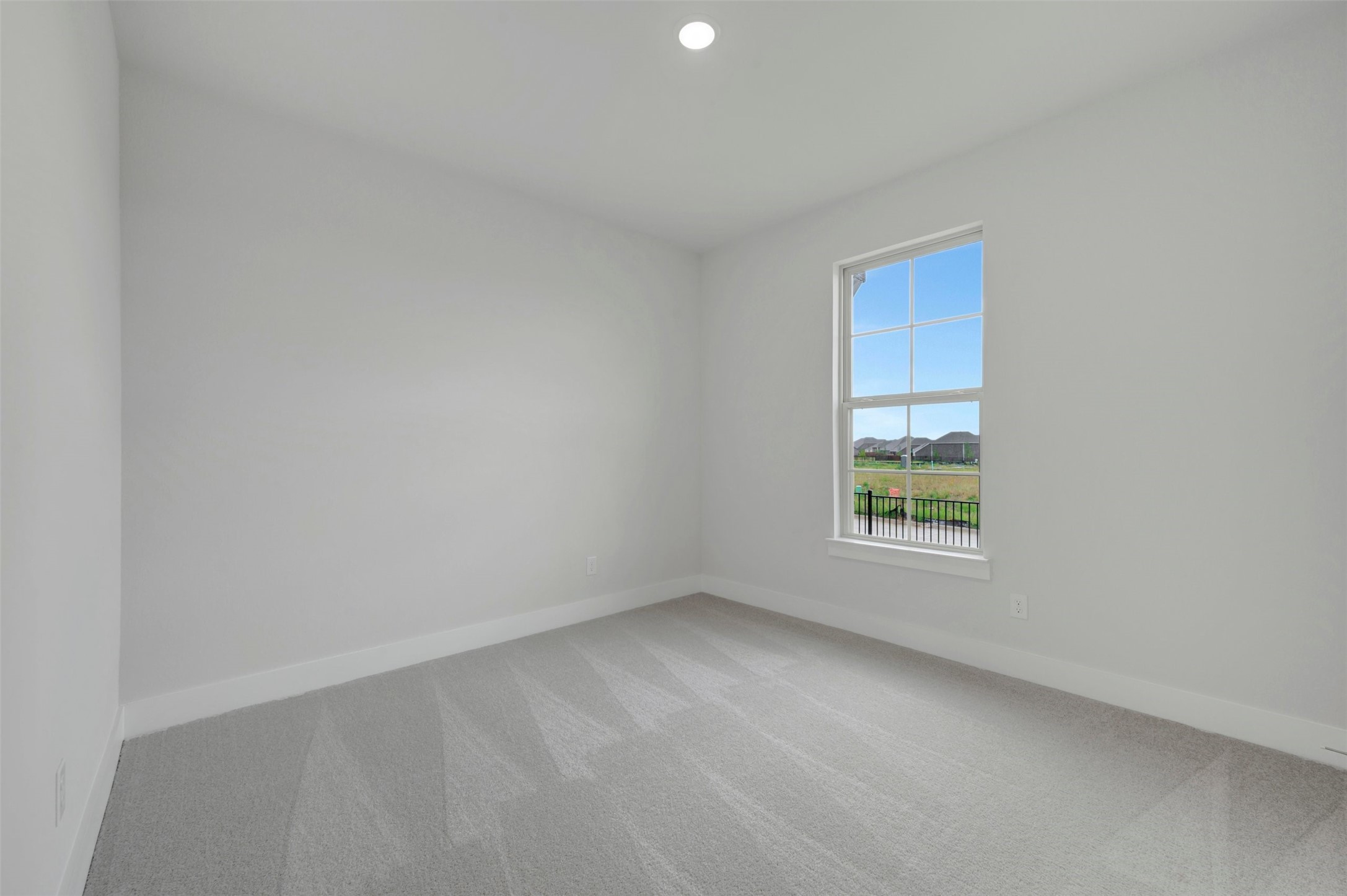 3840 Nocona Street Celina TX 75009