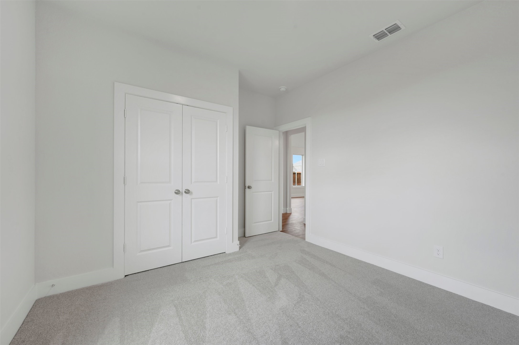 3840 Nocona Street Celina TX 75009