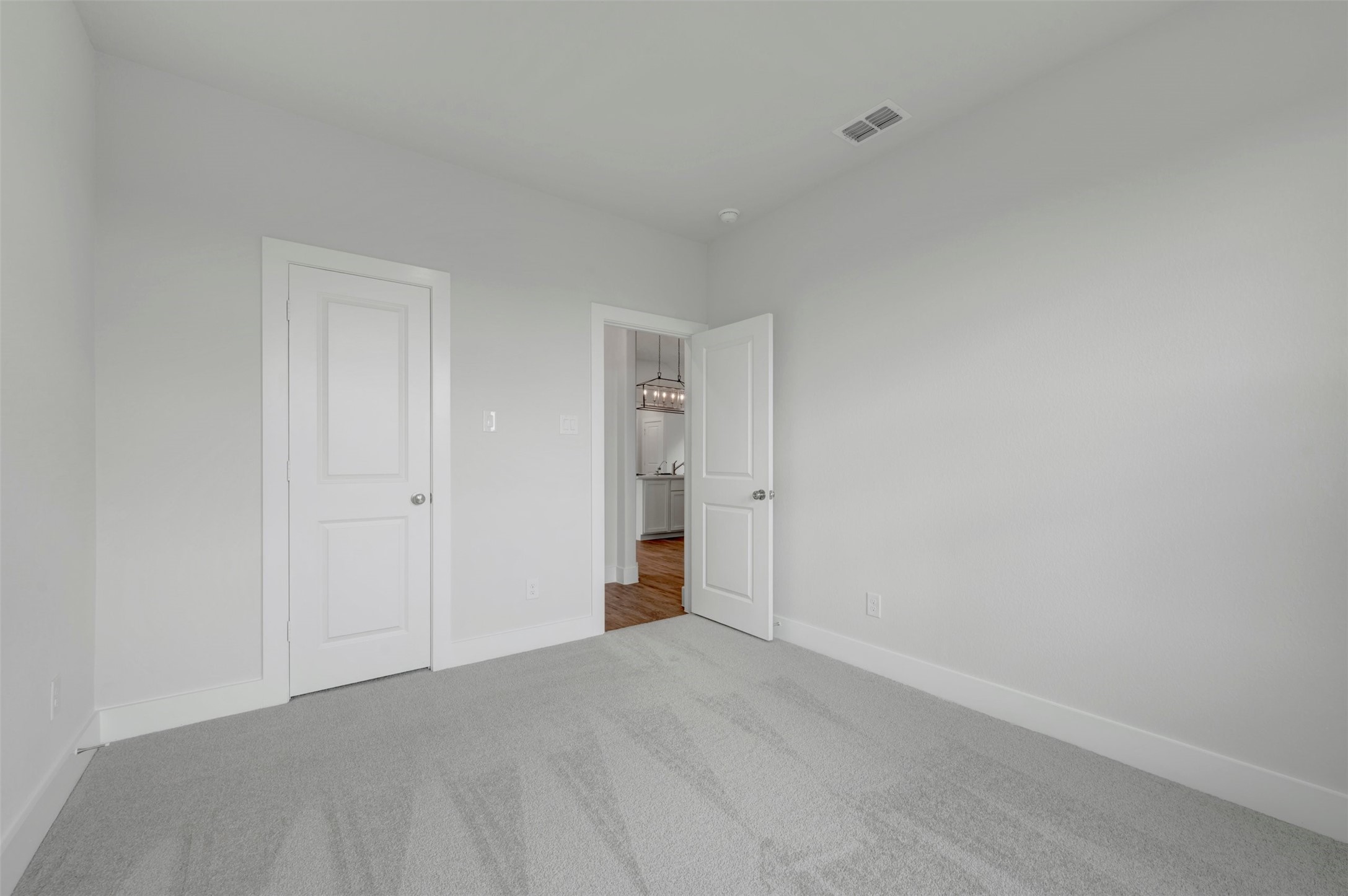 3840 Nocona Street Celina TX 75009