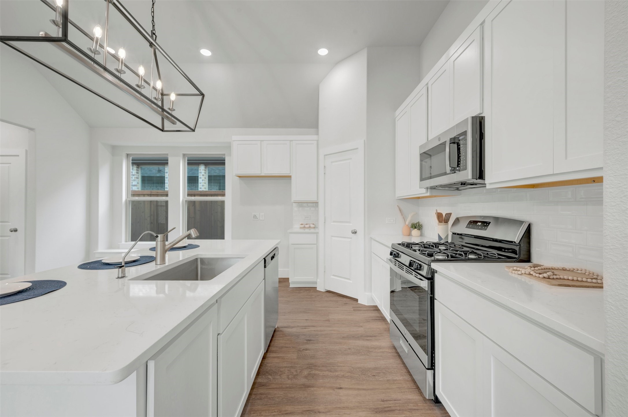 3840 Nocona Street Celina TX 75009