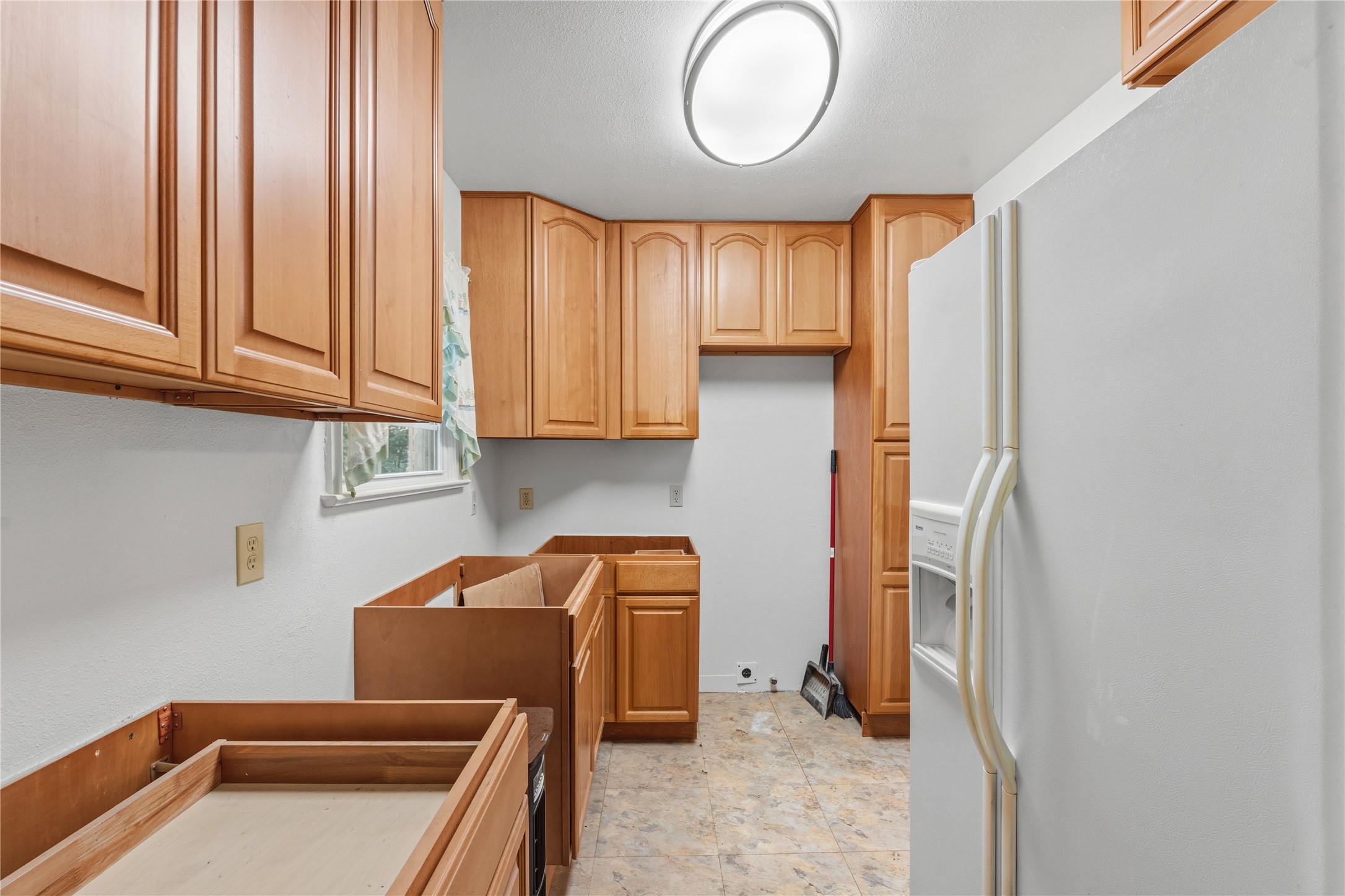 10814 Castolon Drive Dallas TX 75228