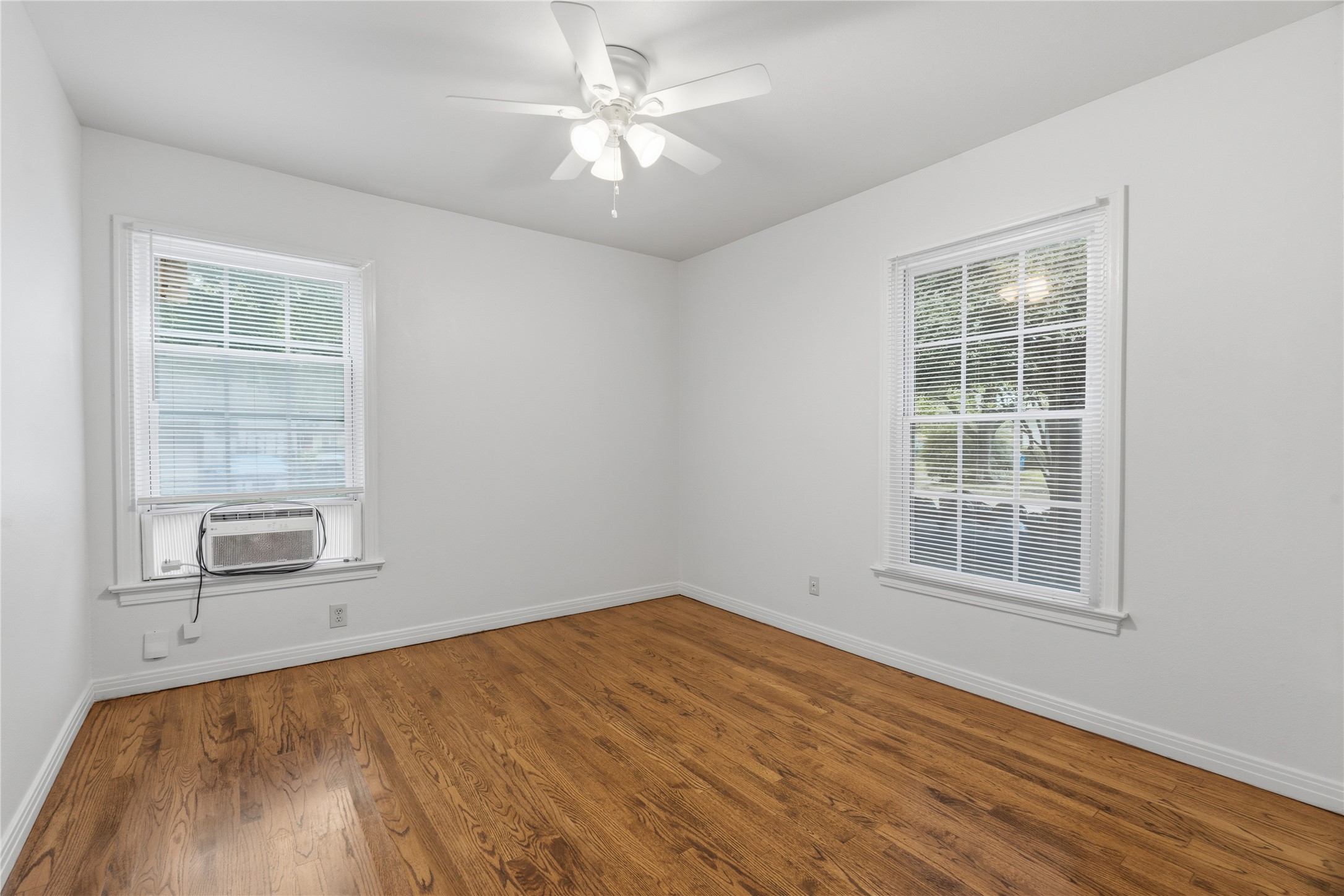 10814 Castolon Drive Dallas TX 75228