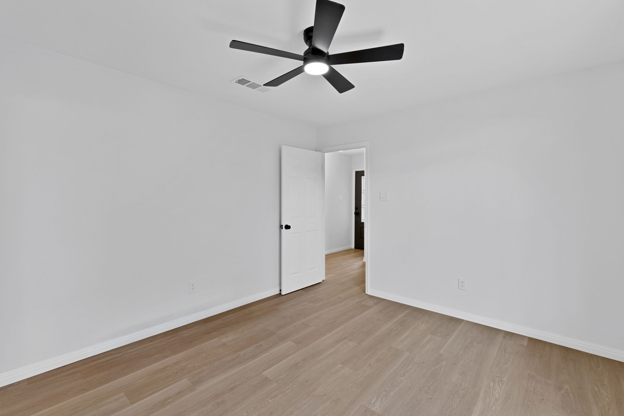 11320 Golden Triangle Circle Fort Worth TX 76244