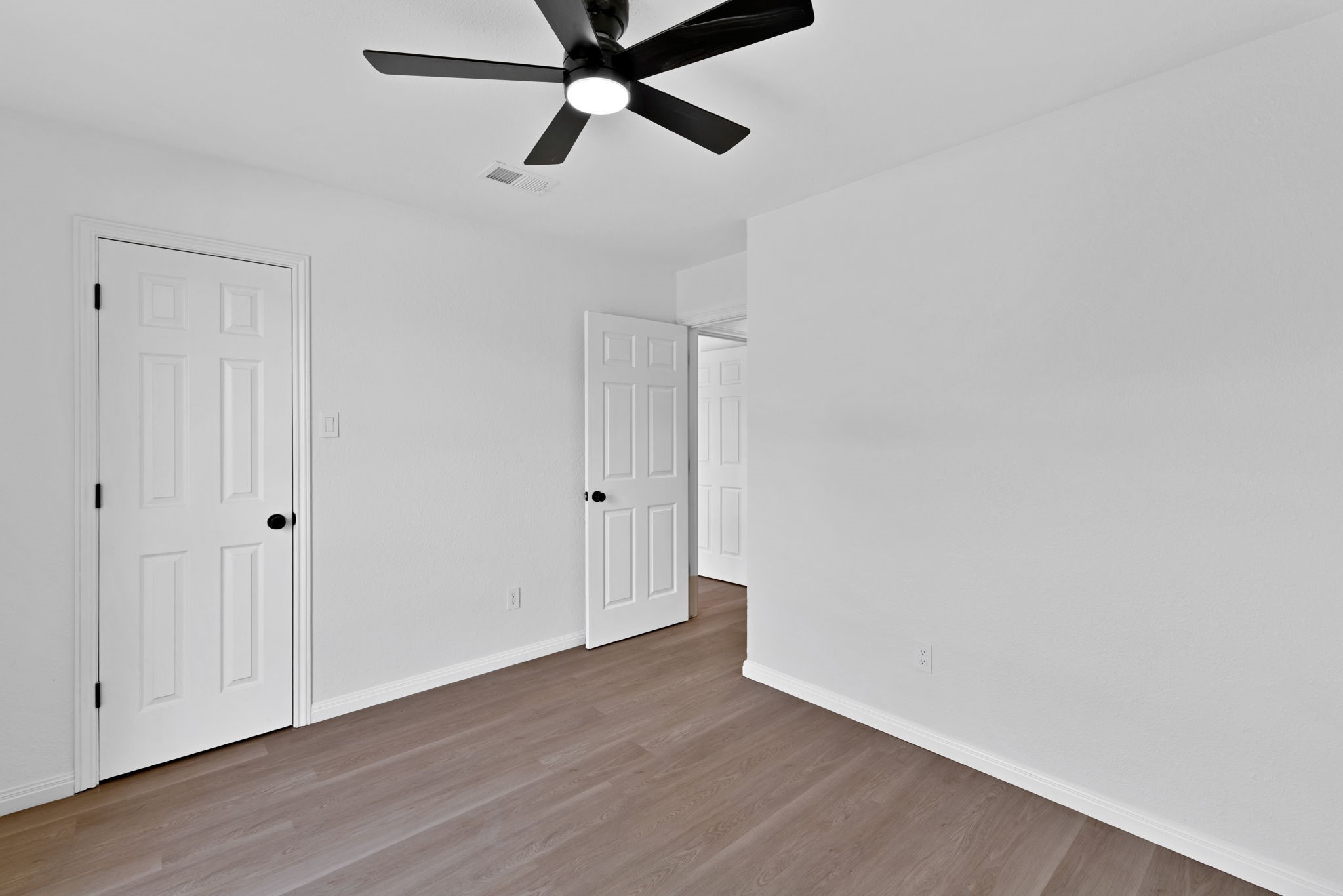 11320 Golden Triangle Circle Fort Worth TX 76244