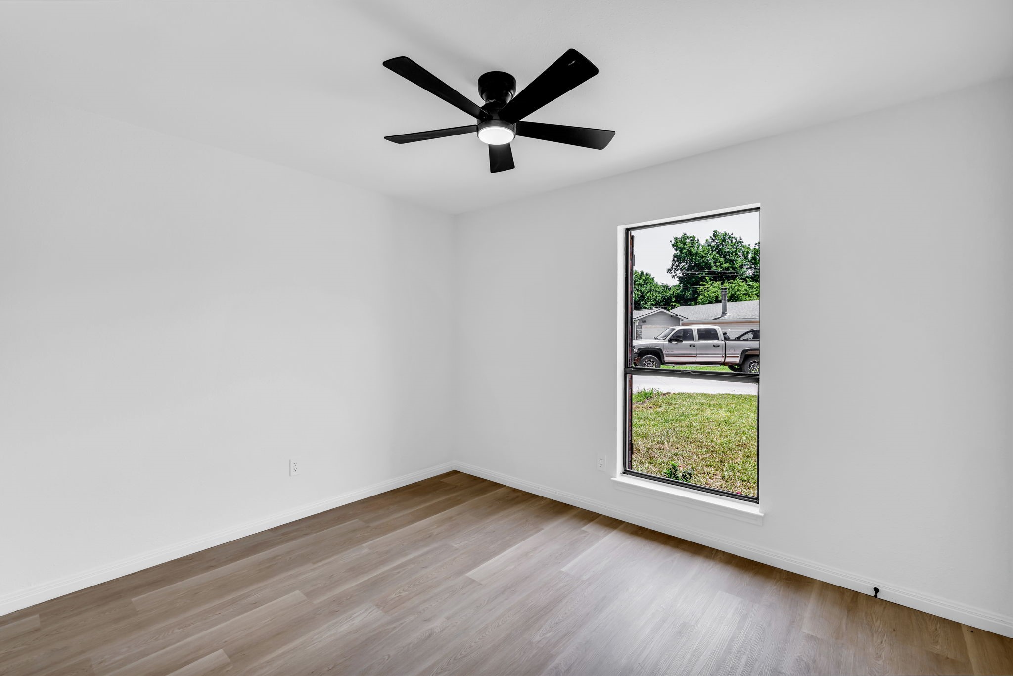 11320 Golden Triangle Circle Fort Worth TX 76244