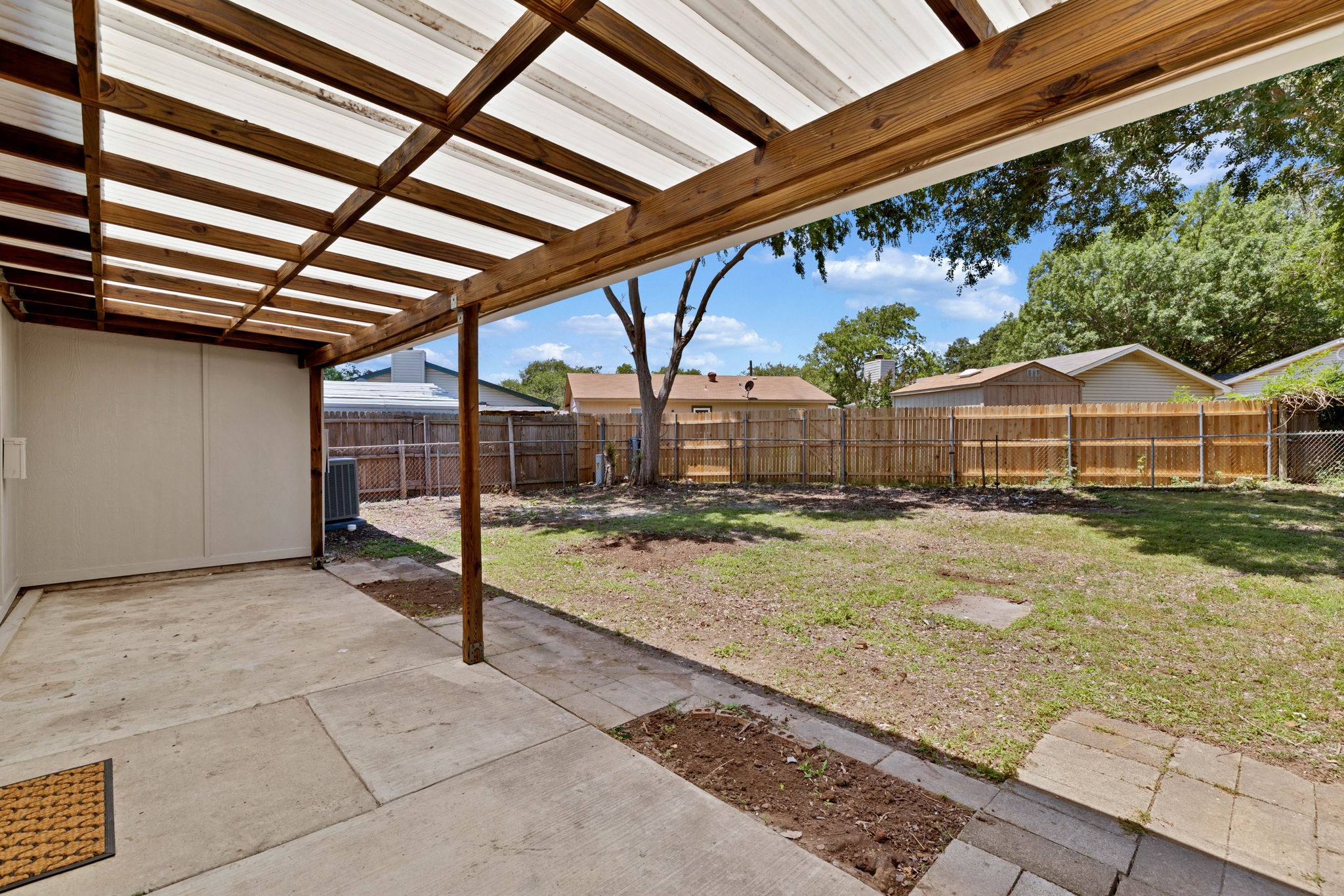 11320 Golden Triangle Circle Fort Worth TX 76244
