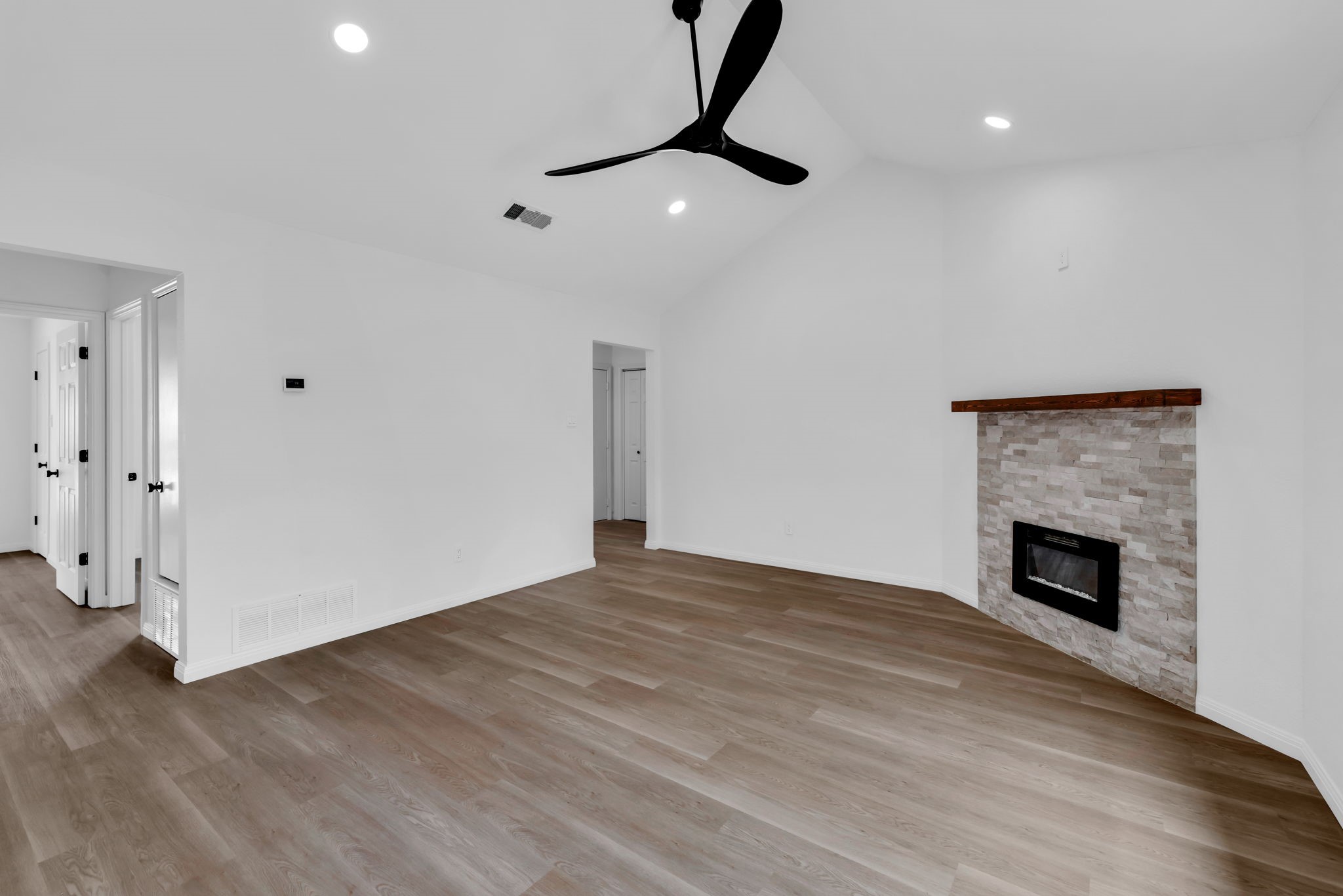 11320 Golden Triangle Circle Fort Worth TX 76244