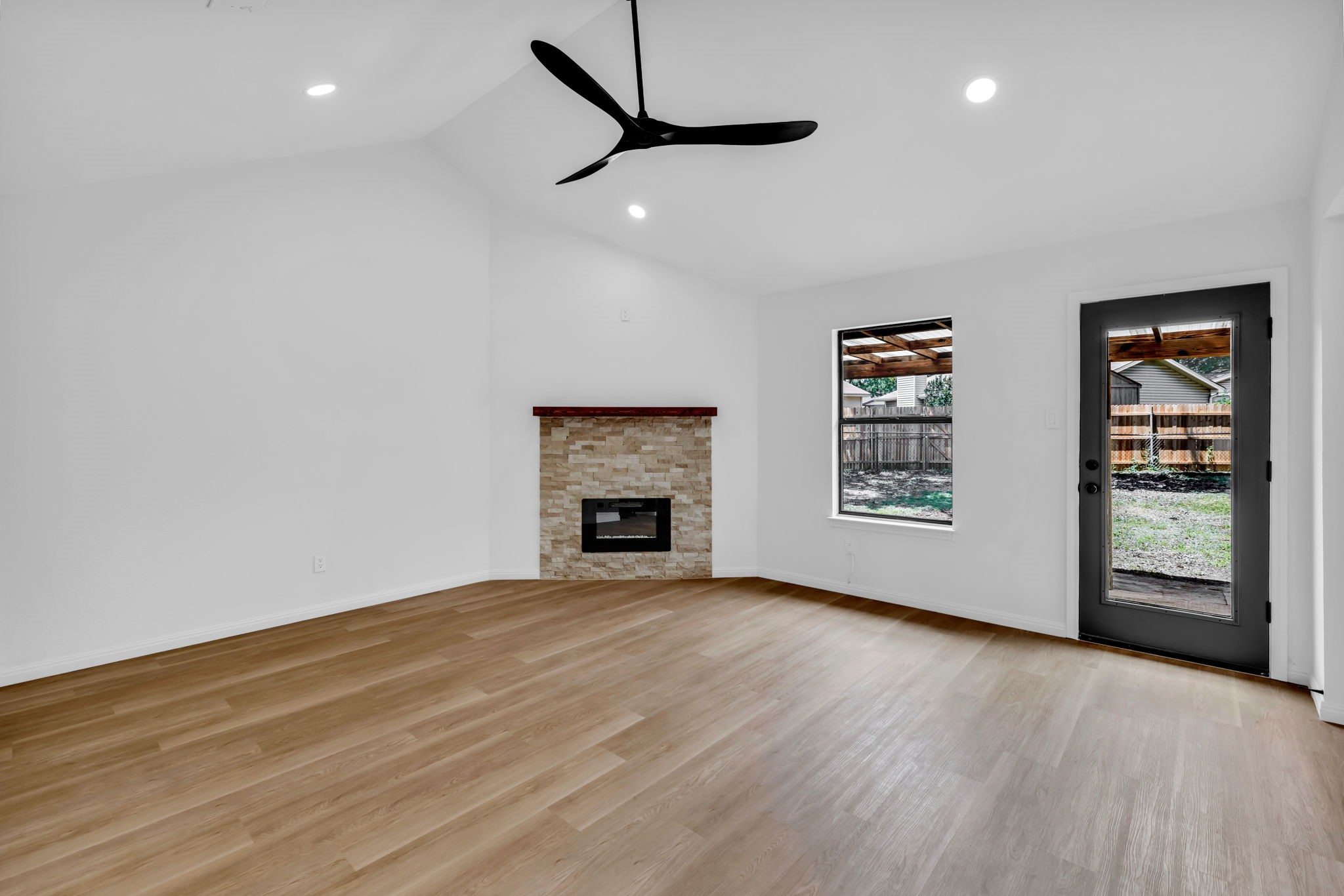 11320 Golden Triangle Circle Fort Worth TX 76244