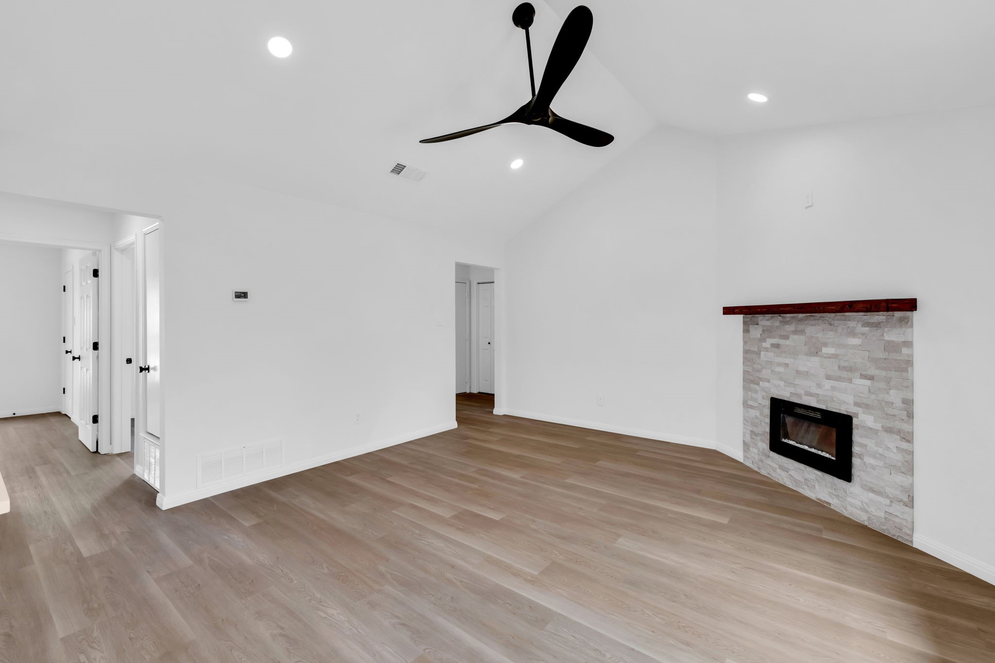 11320 Golden Triangle Circle Fort Worth TX 76244