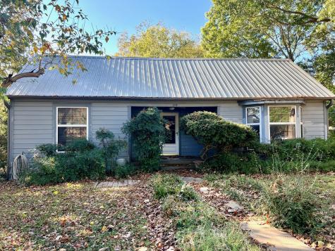 716 N Ricketts Street Sherman TX 75092