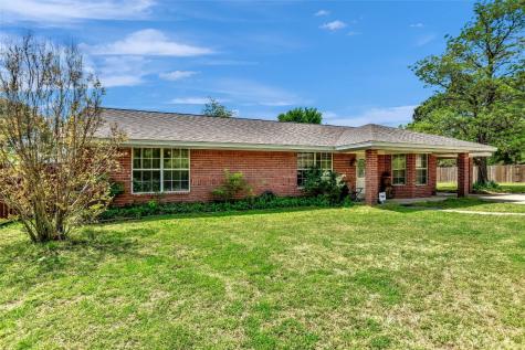 106 Amy Court Collinsville TX 76233
