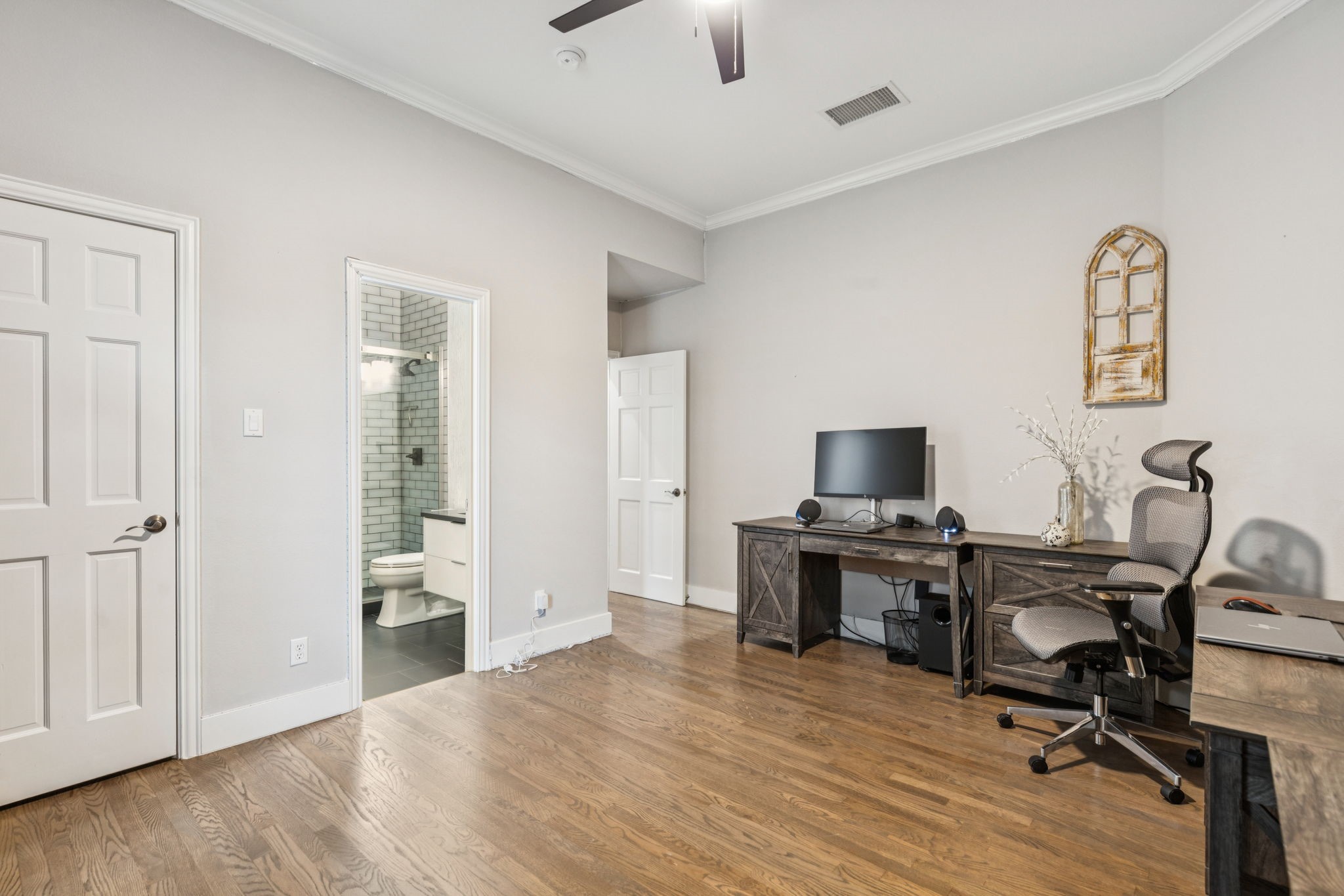 410 Willowview Drive Prosper TX 75078