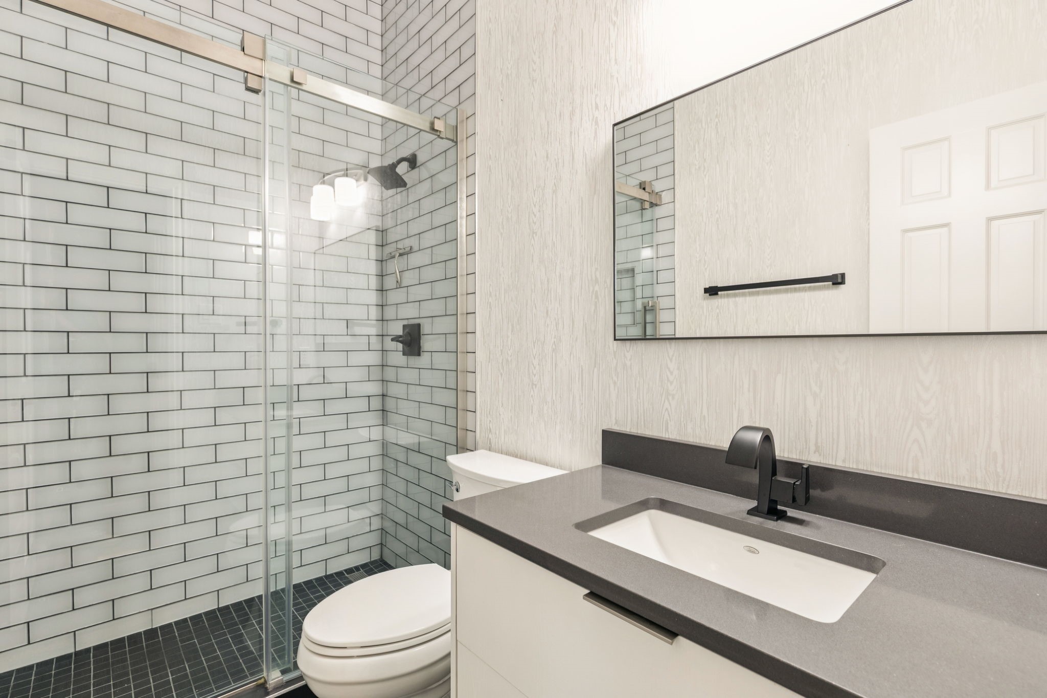 410 Willowview Drive Prosper TX 75078