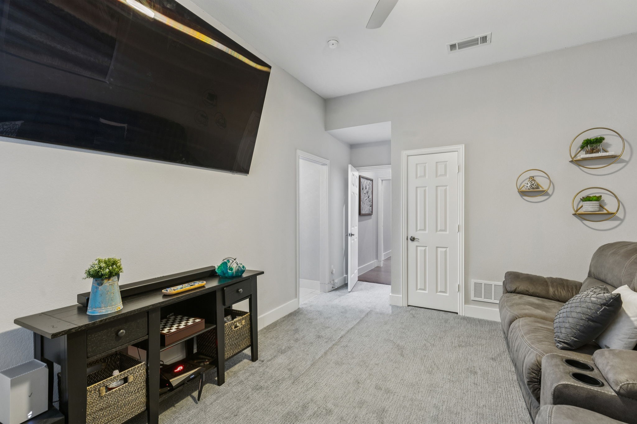 410 Willowview Drive Prosper TX 75078