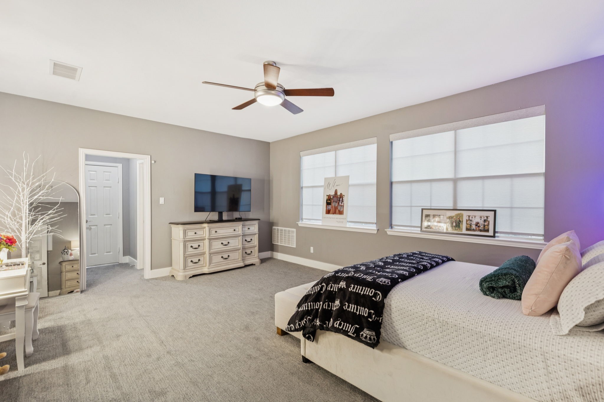 410 Willowview Drive Prosper TX 75078