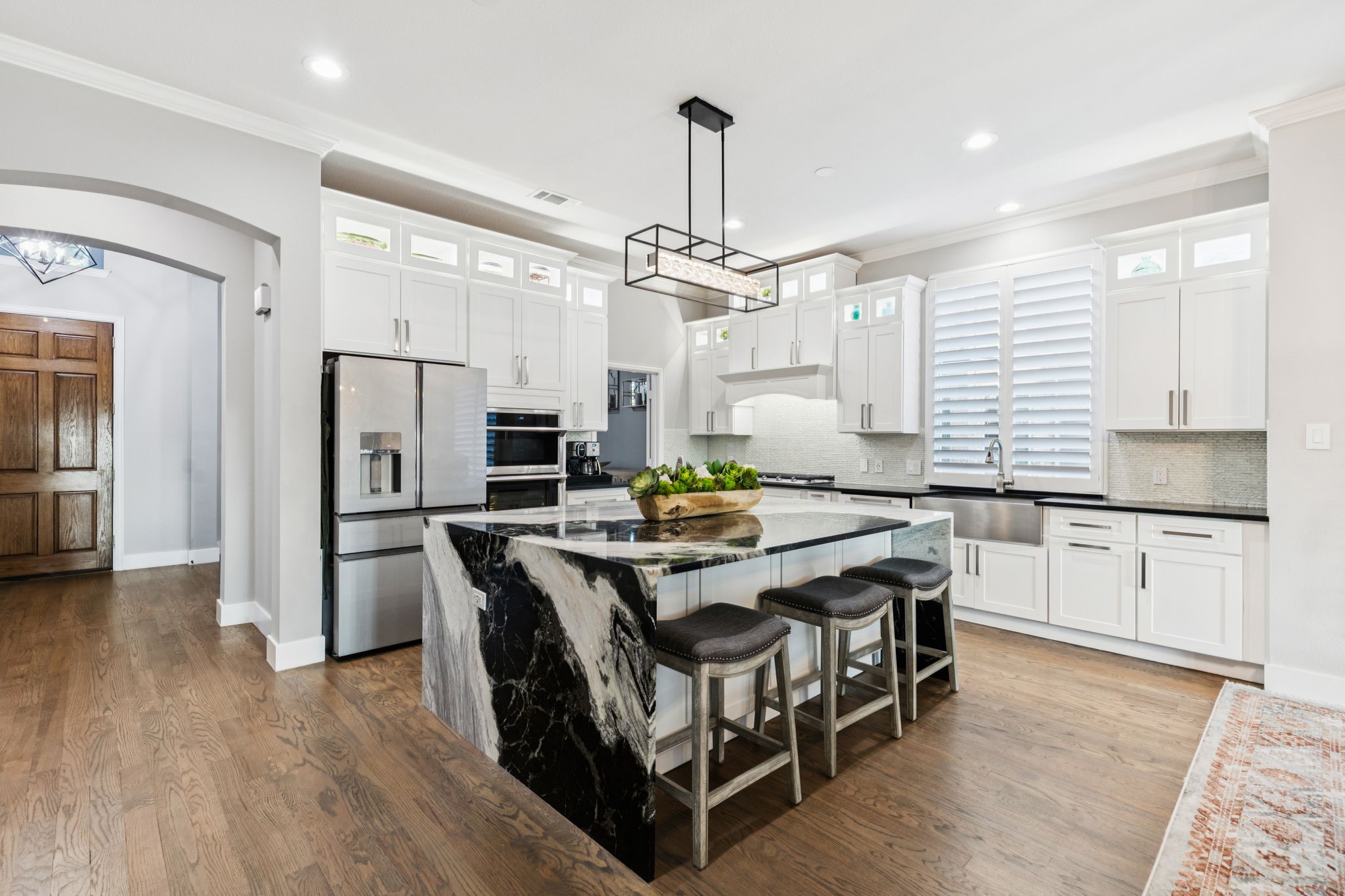 410 Willowview Drive Prosper TX 75078