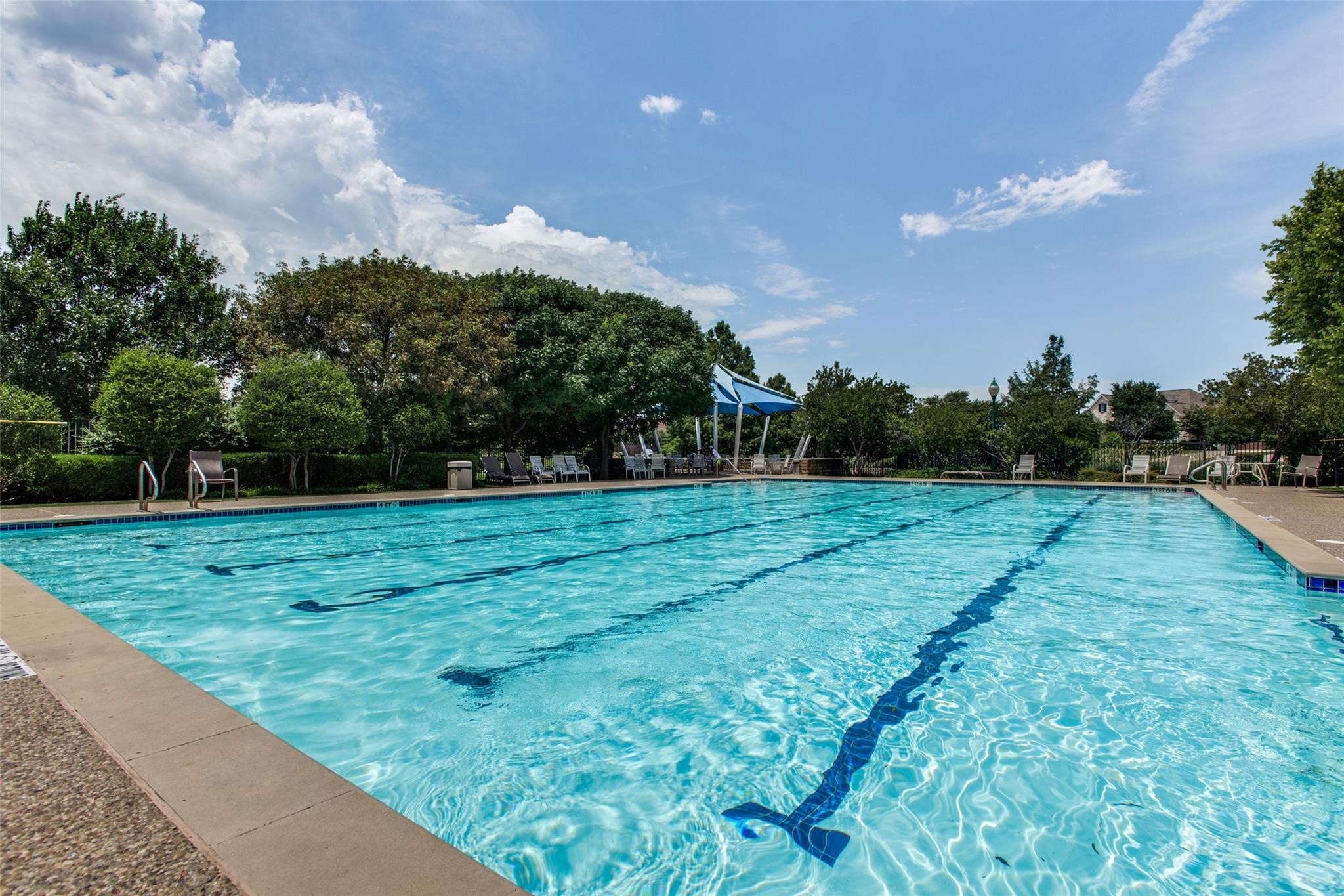 410 Willowview Drive Prosper TX 75078