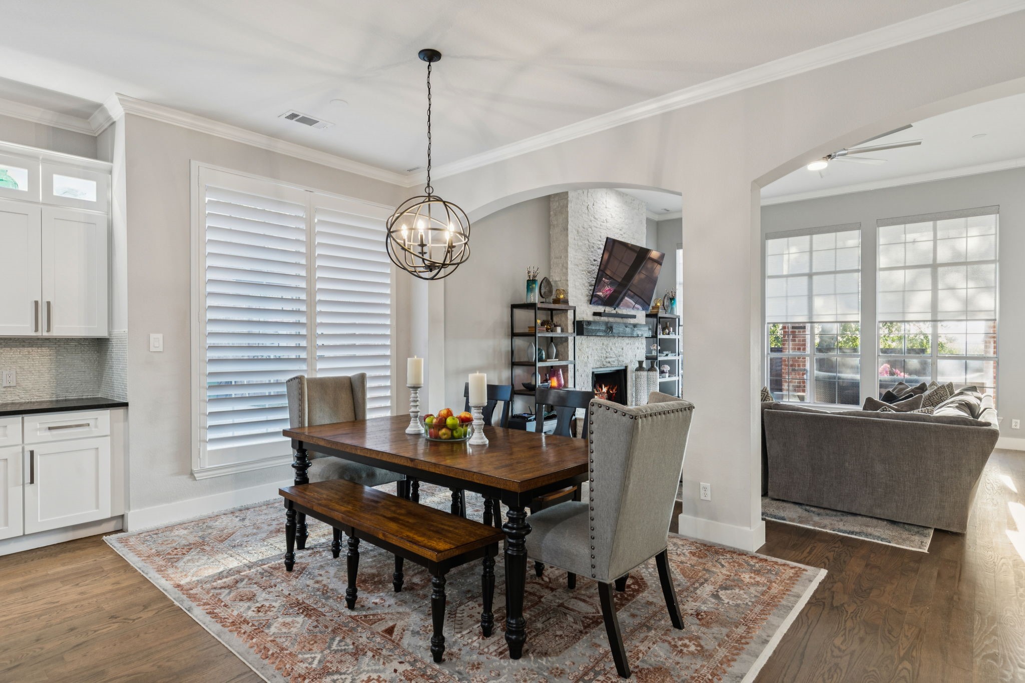 410 Willowview Drive Prosper TX 75078