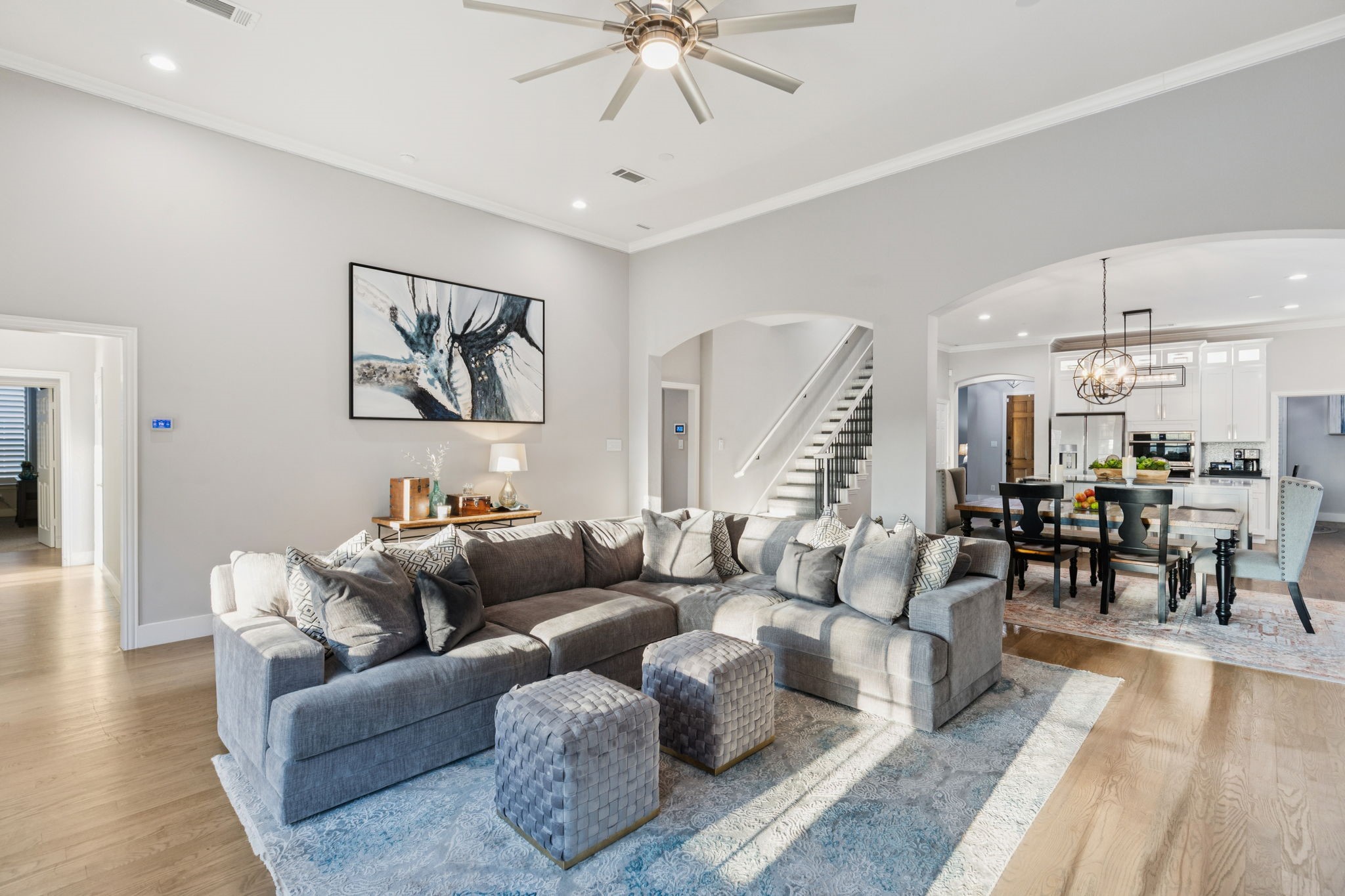 410 Willowview Drive Prosper TX 75078