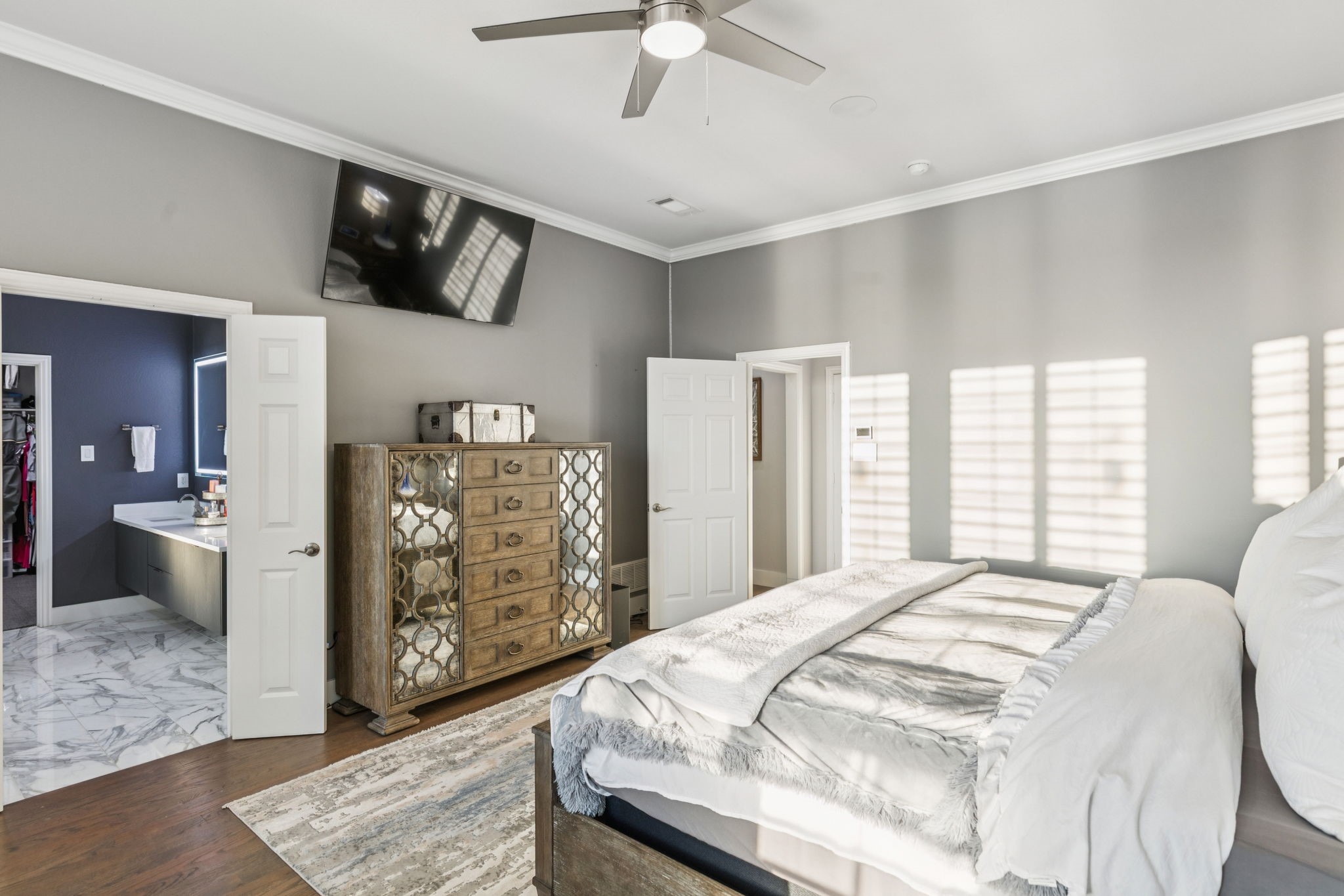 410 Willowview Drive Prosper TX 75078