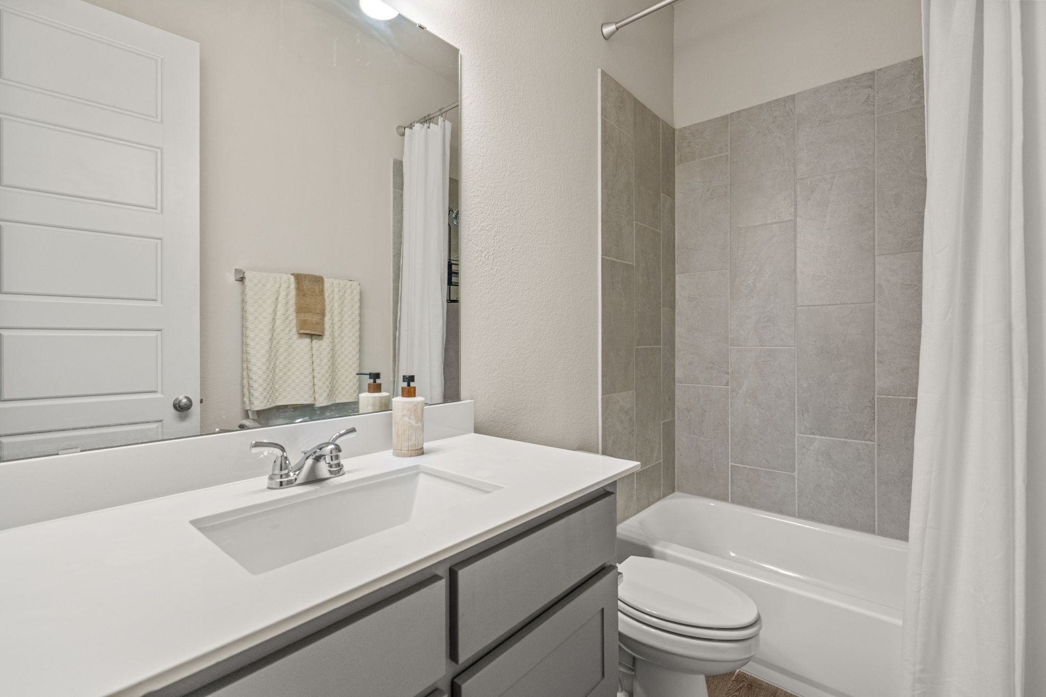 5716 Turner May Drive Fort Worth TX 76126