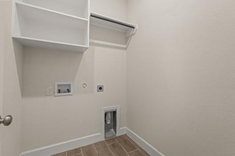 5716 Turner May Drive Fort Worth TX 76126