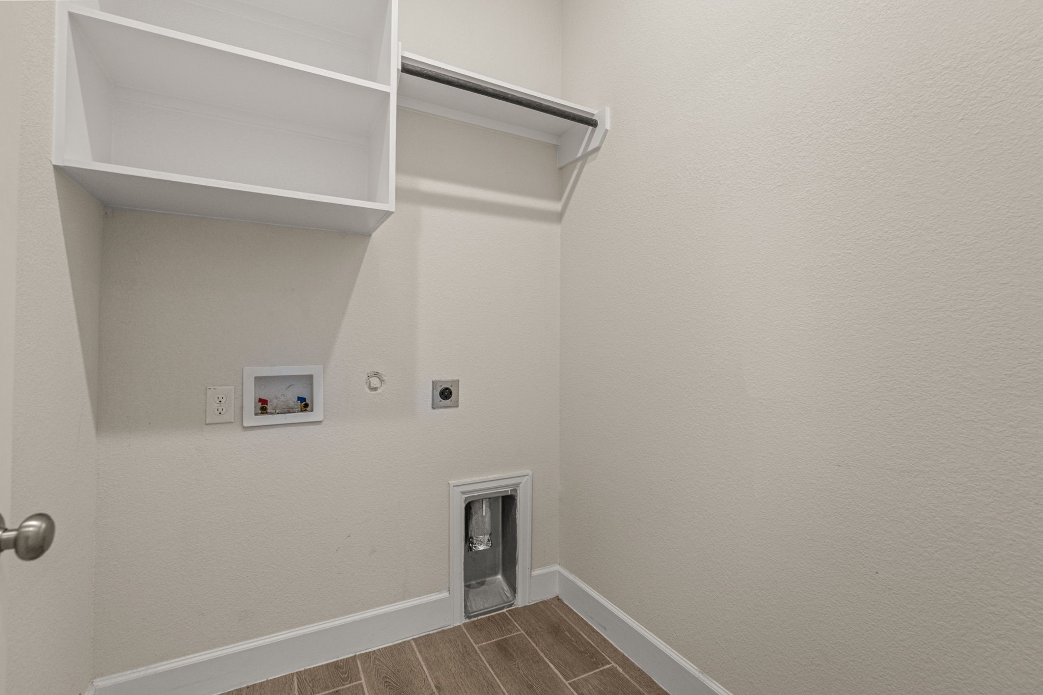 5716 Turner May Drive Fort Worth TX 76126