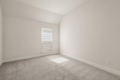 5716 Turner May Drive Fort Worth TX 76126
