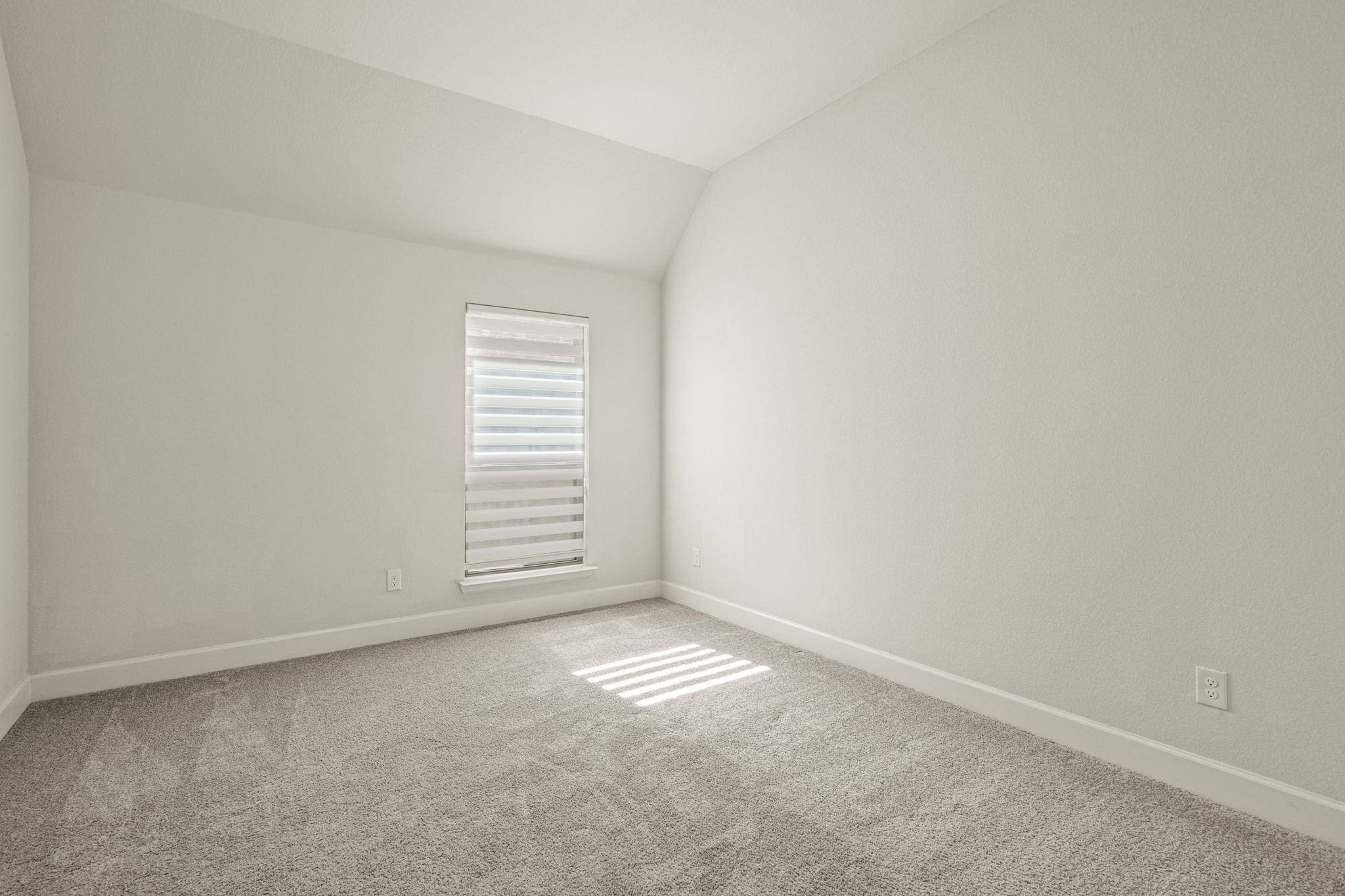 5716 Turner May Drive Fort Worth TX 76126