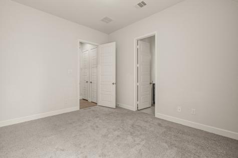 5716 Turner May Drive Fort Worth TX 76126